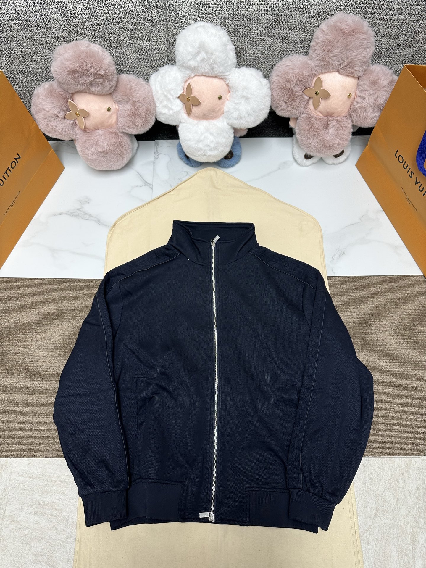 3b6bbad49ec1cf1c1c94e3da8f637517_1763648302_7604.jpg 3b6bbad49ec1cf1c1c94e3da8f637517_1763648302_7604_1763648334.jpg