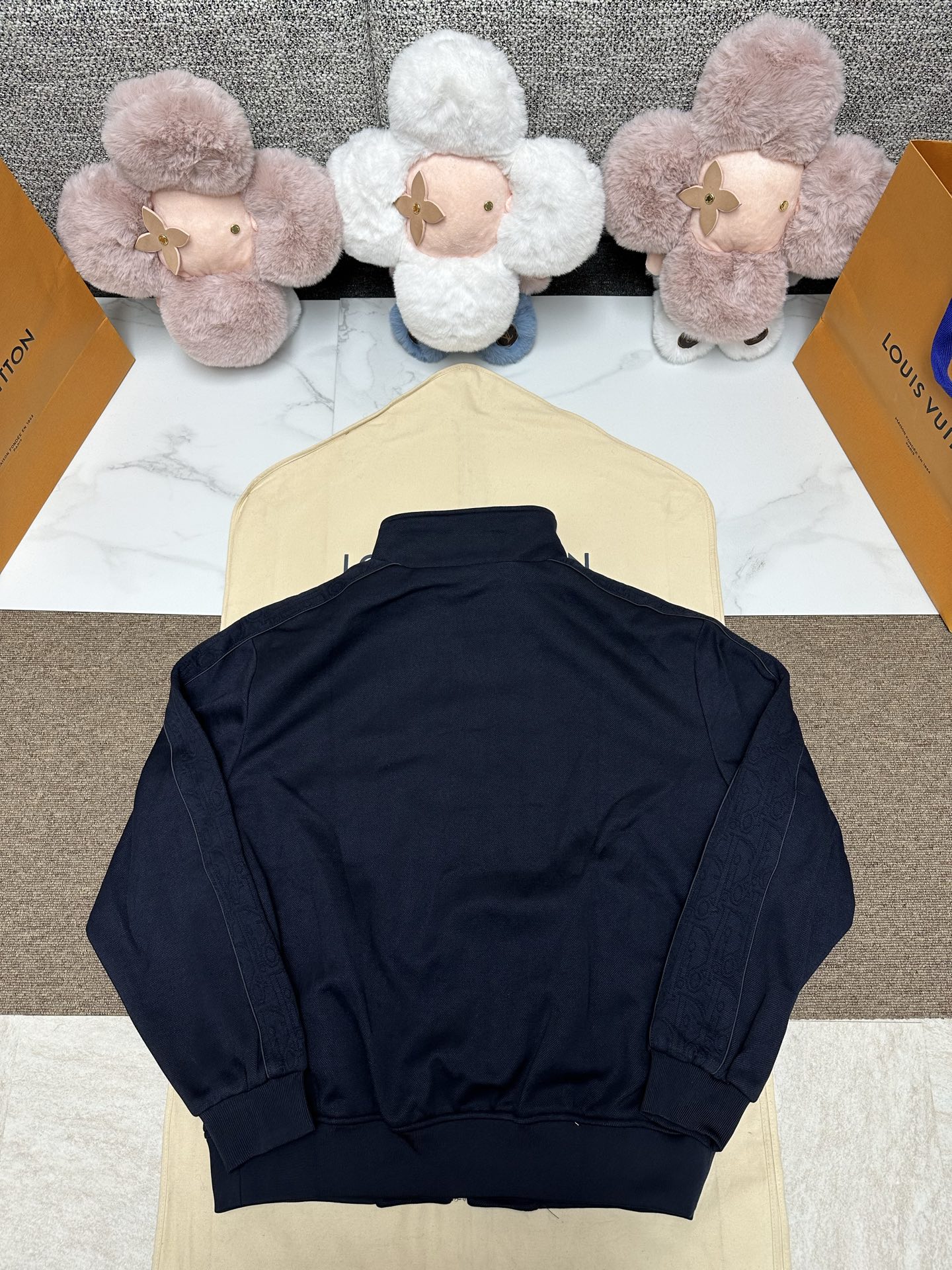 3b6bbad49ec1cf1c1c94e3da8f637517_1763648302_8863.jpg 3b6bbad49ec1cf1c1c94e3da8f637517_1763648302_8863_1763648334.jpg