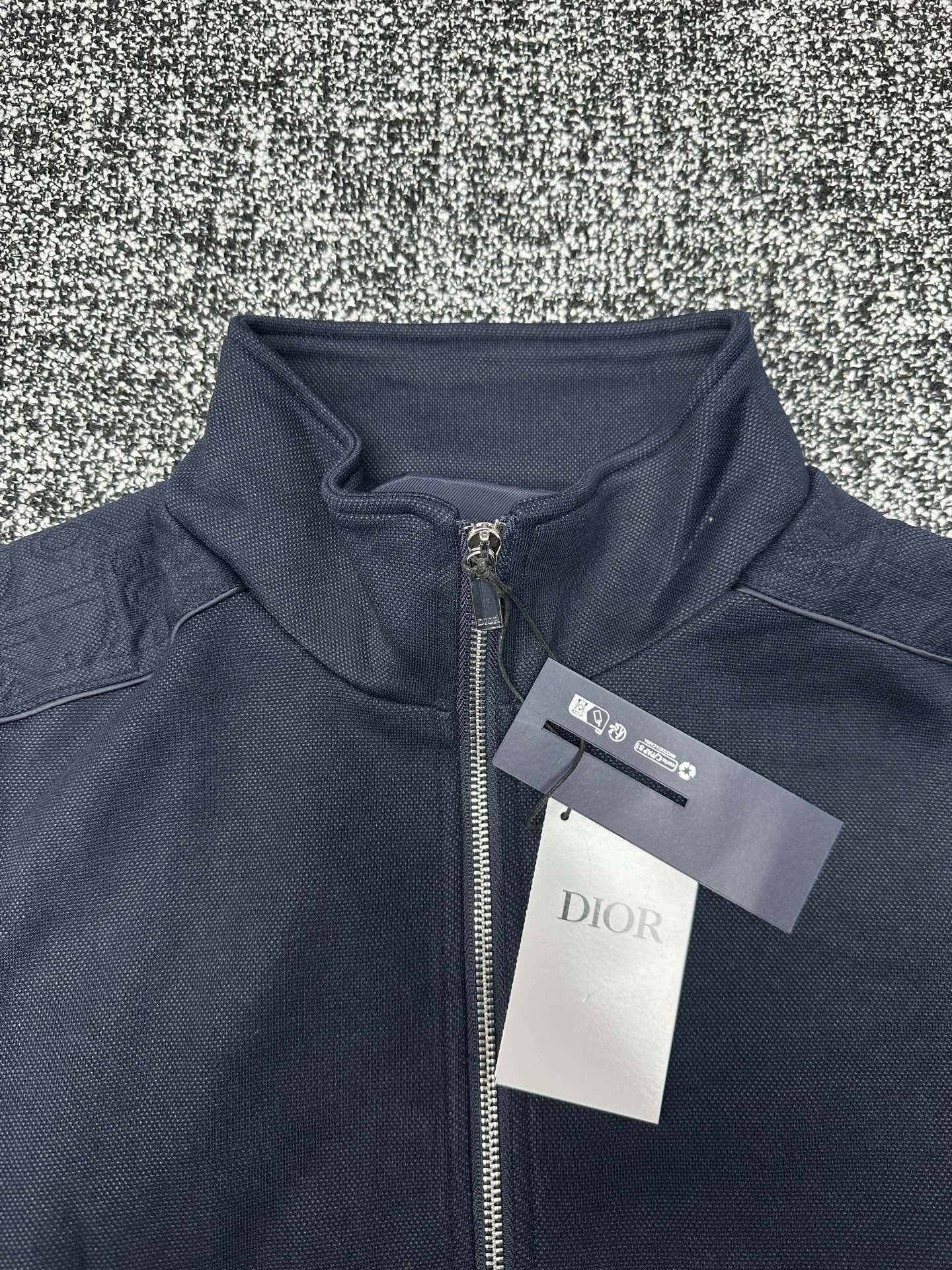 3b6bbad49ec1cf1c1c94e3da8f637517_1763648302_9934.jpg 3b6bbad49ec1cf1c1c94e3da8f637517_1763648302_9934_1763648334.jpg