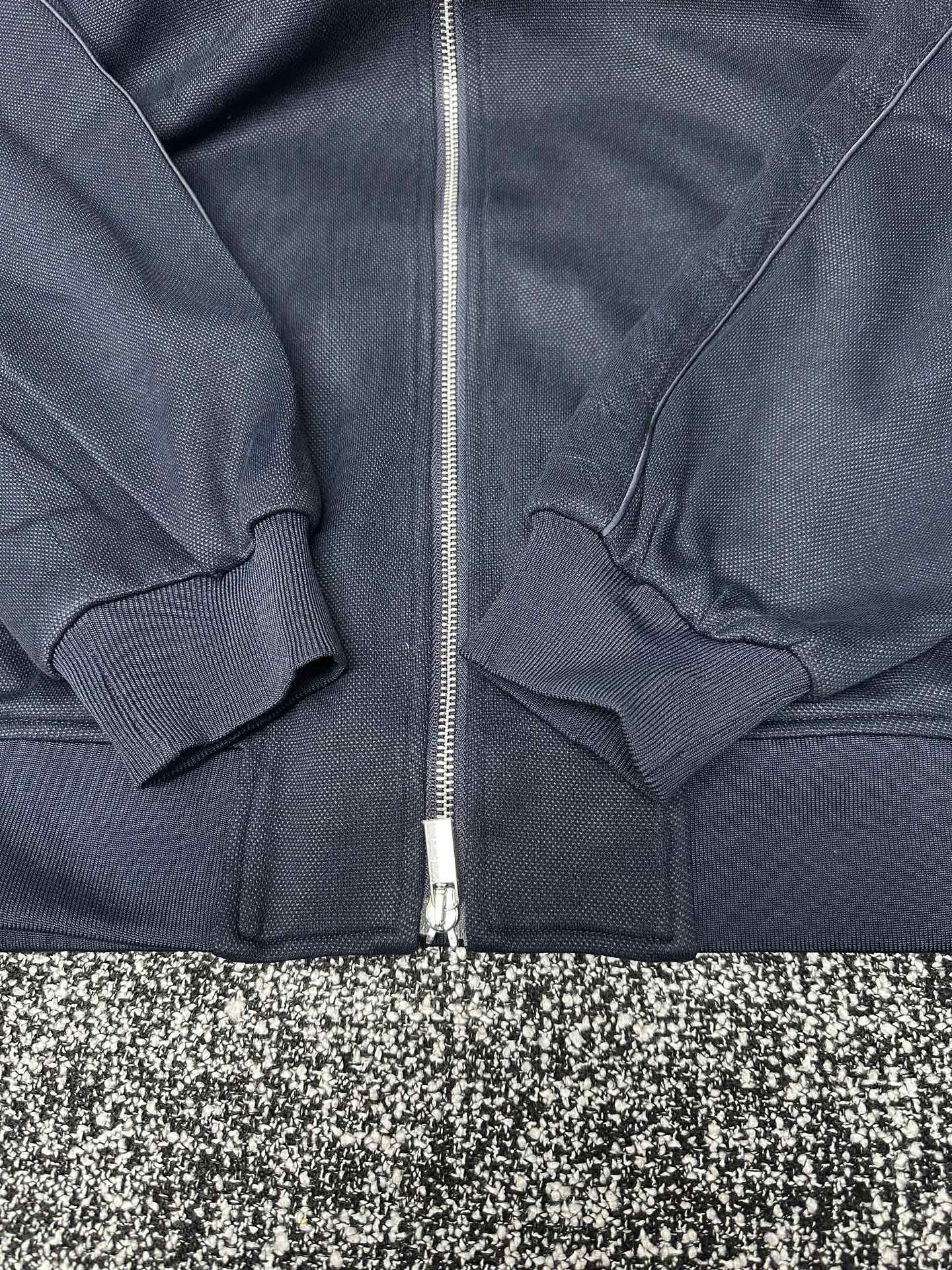 3b6bbad49ec1cf1c1c94e3da8f637517_1763648303_2491.jpg 3b6bbad49ec1cf1c1c94e3da8f637517_1763648303_2491_1763648334.jpg