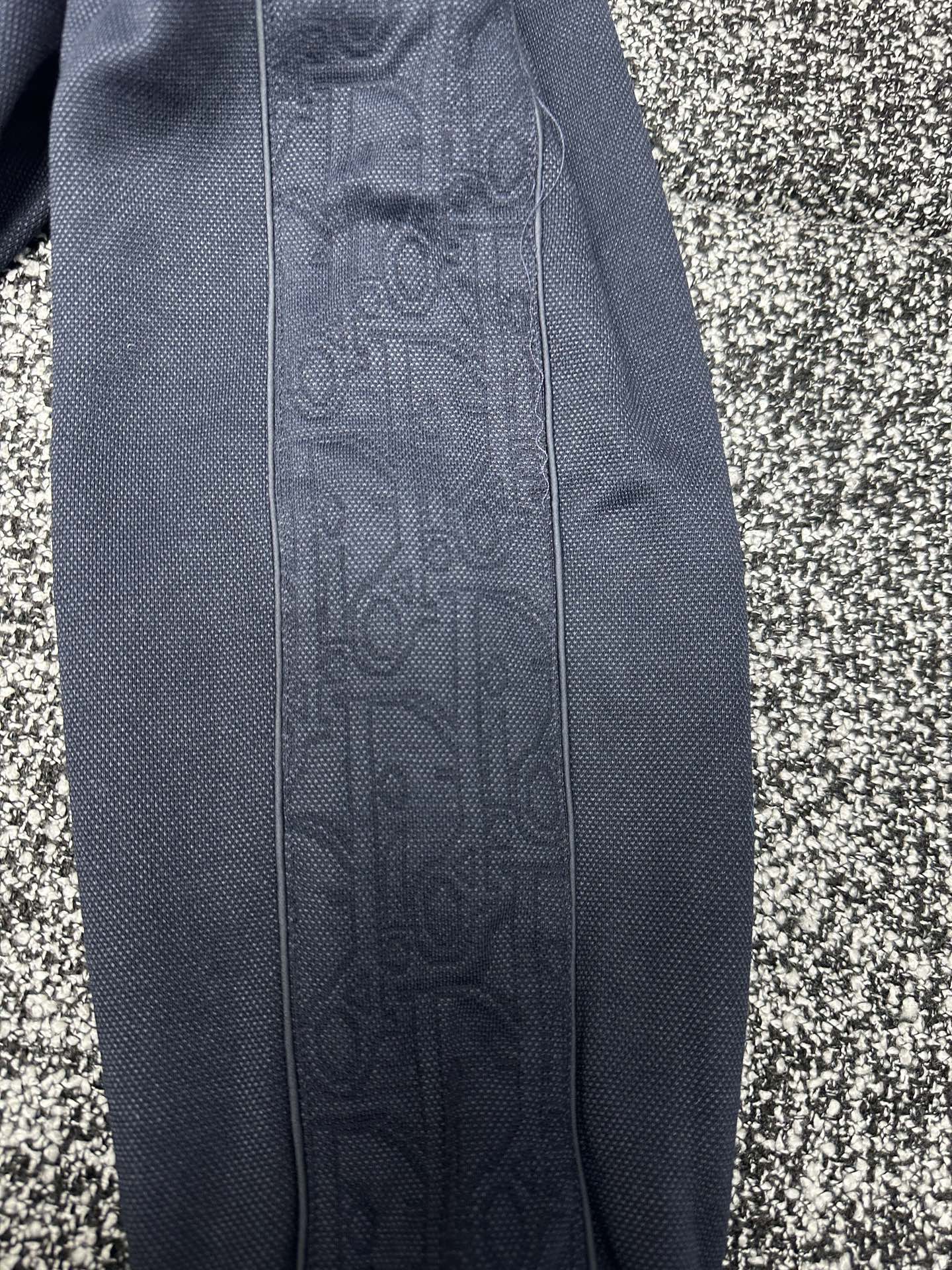 3b6bbad49ec1cf1c1c94e3da8f637517_1763648303_3621.jpg 3b6bbad49ec1cf1c1c94e3da8f637517_1763648303_3621_1763648334.jpg