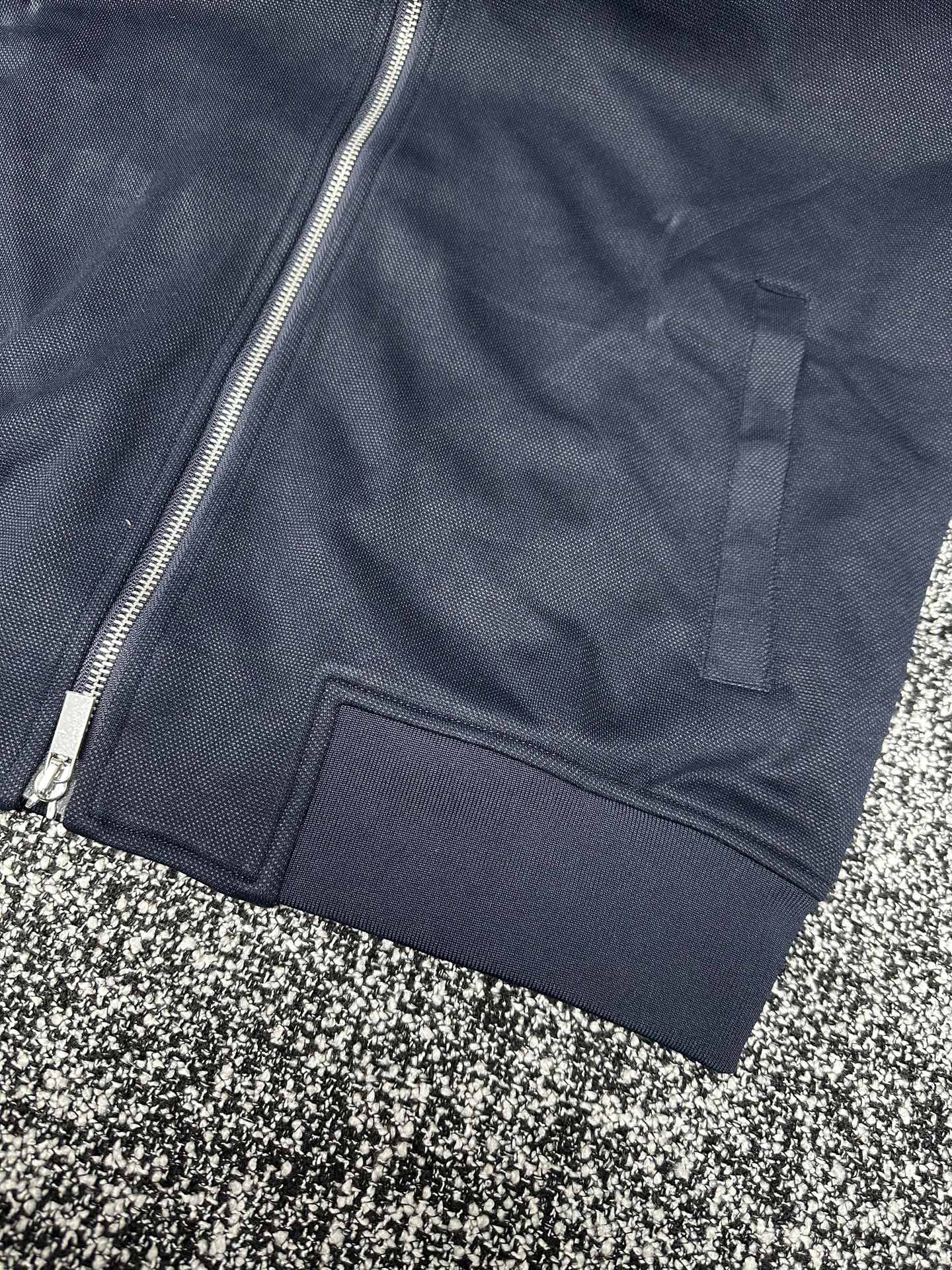 3b6bbad49ec1cf1c1c94e3da8f637517_1763648303_4725.jpg 3b6bbad49ec1cf1c1c94e3da8f637517_1763648303_4725_1763648334.jpg