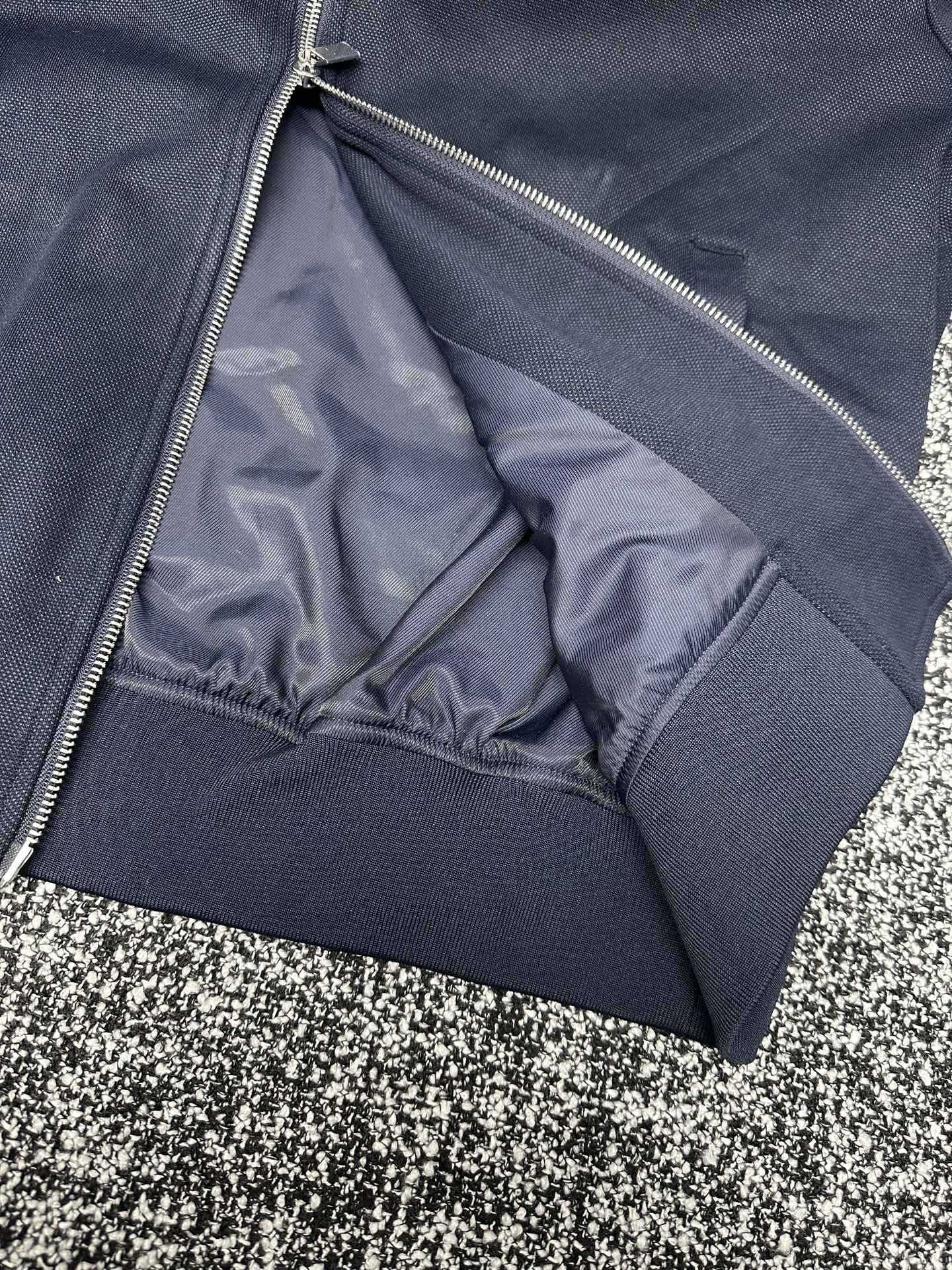 3b6bbad49ec1cf1c1c94e3da8f637517_1763648303_5884.jpg 3b6bbad49ec1cf1c1c94e3da8f637517_1763648303_5884_1763648334.jpg