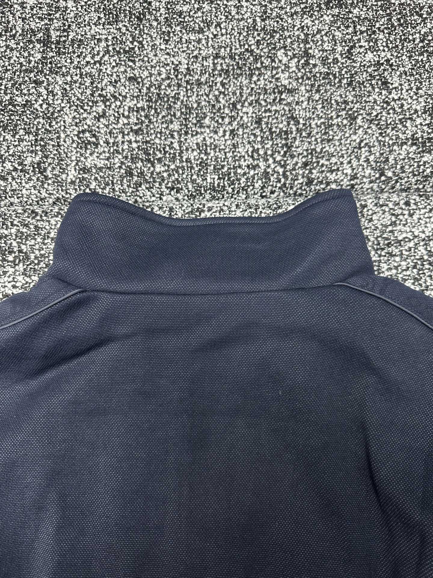 3b6bbad49ec1cf1c1c94e3da8f637517_1763648303_6973.jpg 3b6bbad49ec1cf1c1c94e3da8f637517_1763648303_6973_1763648334.jpg