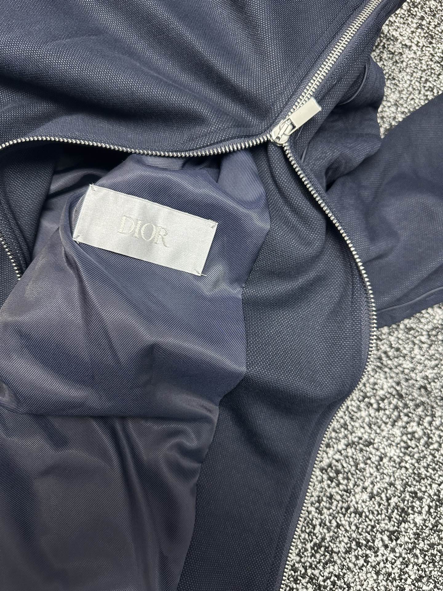 3b6bbad49ec1cf1c1c94e3da8f637517_1763648306_1303.jpg 3b6bbad49ec1cf1c1c94e3da8f637517_1763648306_1303_1763648334.jpg