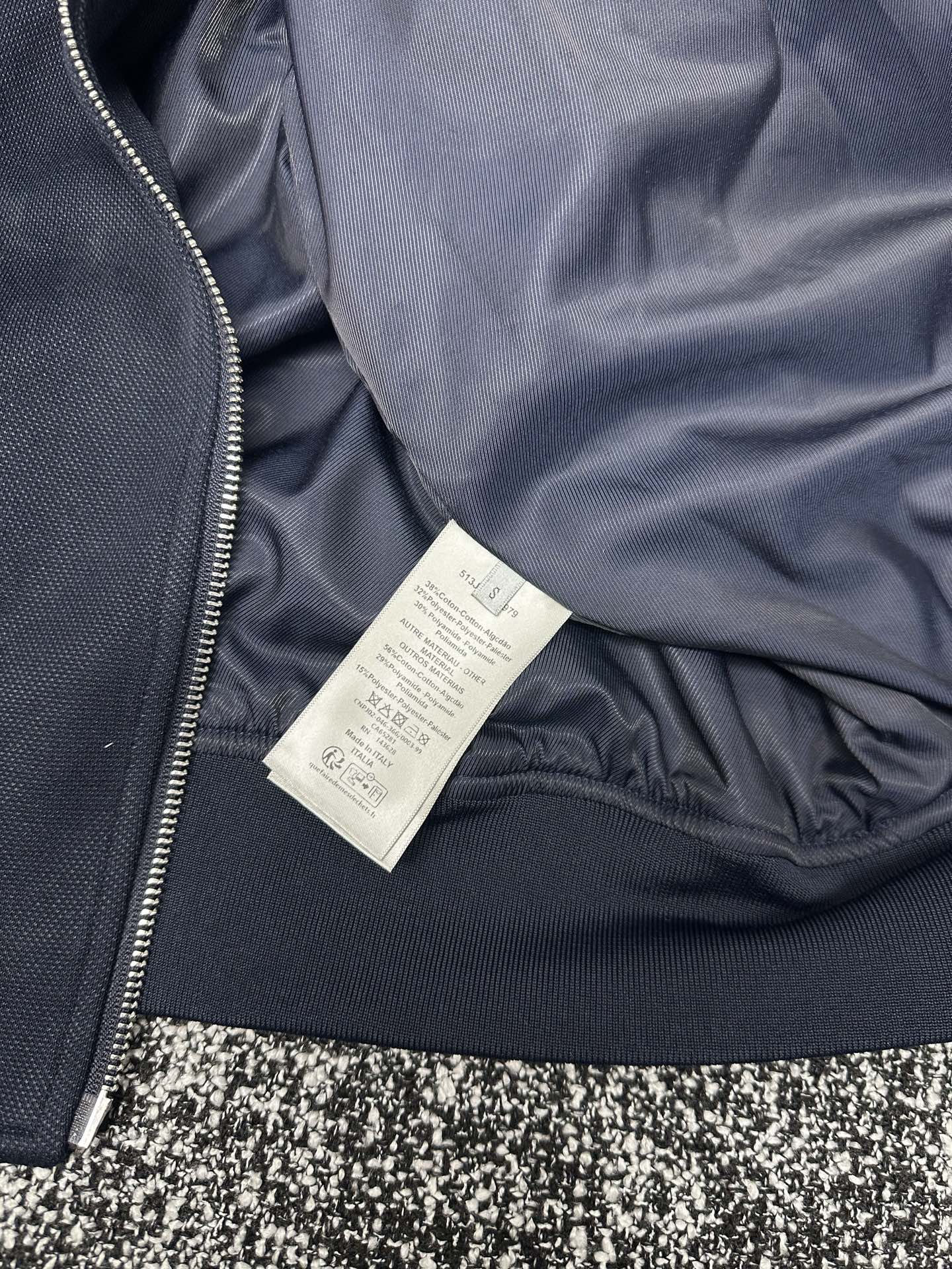 3b6bbad49ec1cf1c1c94e3da8f637517_1763648306_2295.jpg 3b6bbad49ec1cf1c1c94e3da8f637517_1763648306_2295_1763648334.jpg