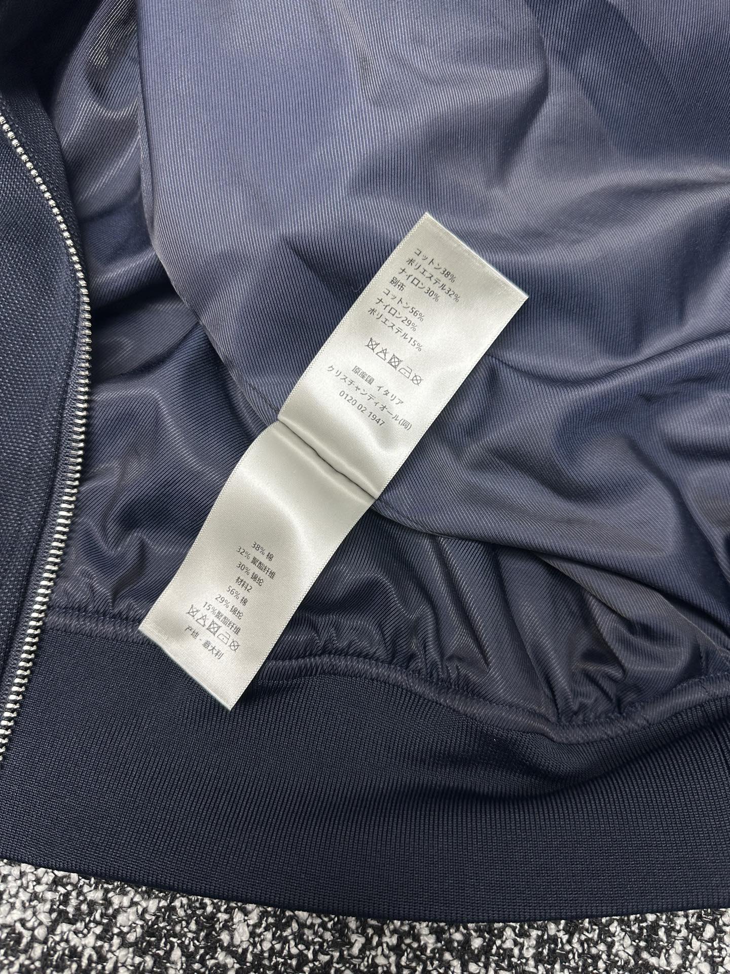 3b6bbad49ec1cf1c1c94e3da8f637517_1763648306_338.jpg 3b6bbad49ec1cf1c1c94e3da8f637517_1763648306_338_1763648334.jpg