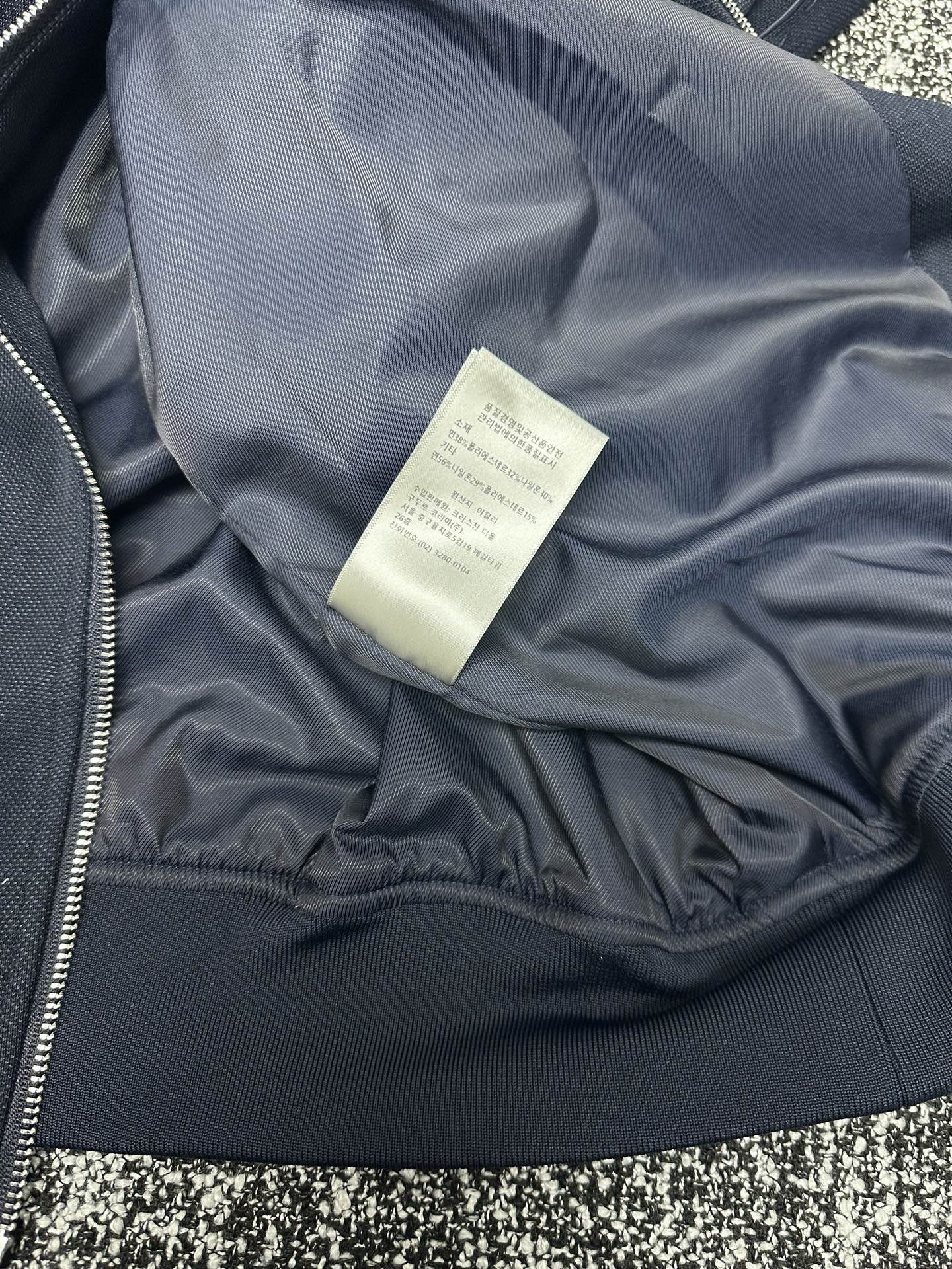 3b6bbad49ec1cf1c1c94e3da8f637517_1763648306_4471.jpg 3b6bbad49ec1cf1c1c94e3da8f637517_1763648306_4471_1763648334.jpg