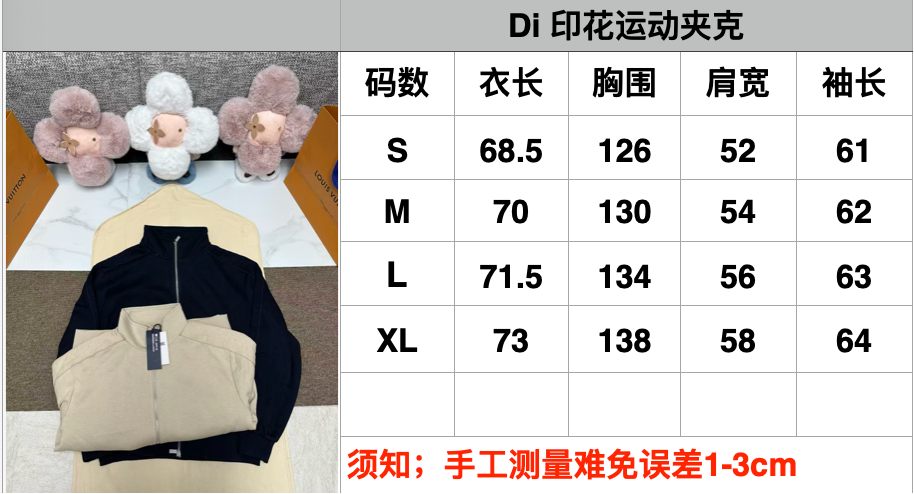 3b6bbad49ec1cf1c1c94e3da8f637517_1763648306_5323.jpg 3b6bbad49ec1cf1c1c94e3da8f637517_1763648306_5323_1763648334.jpg