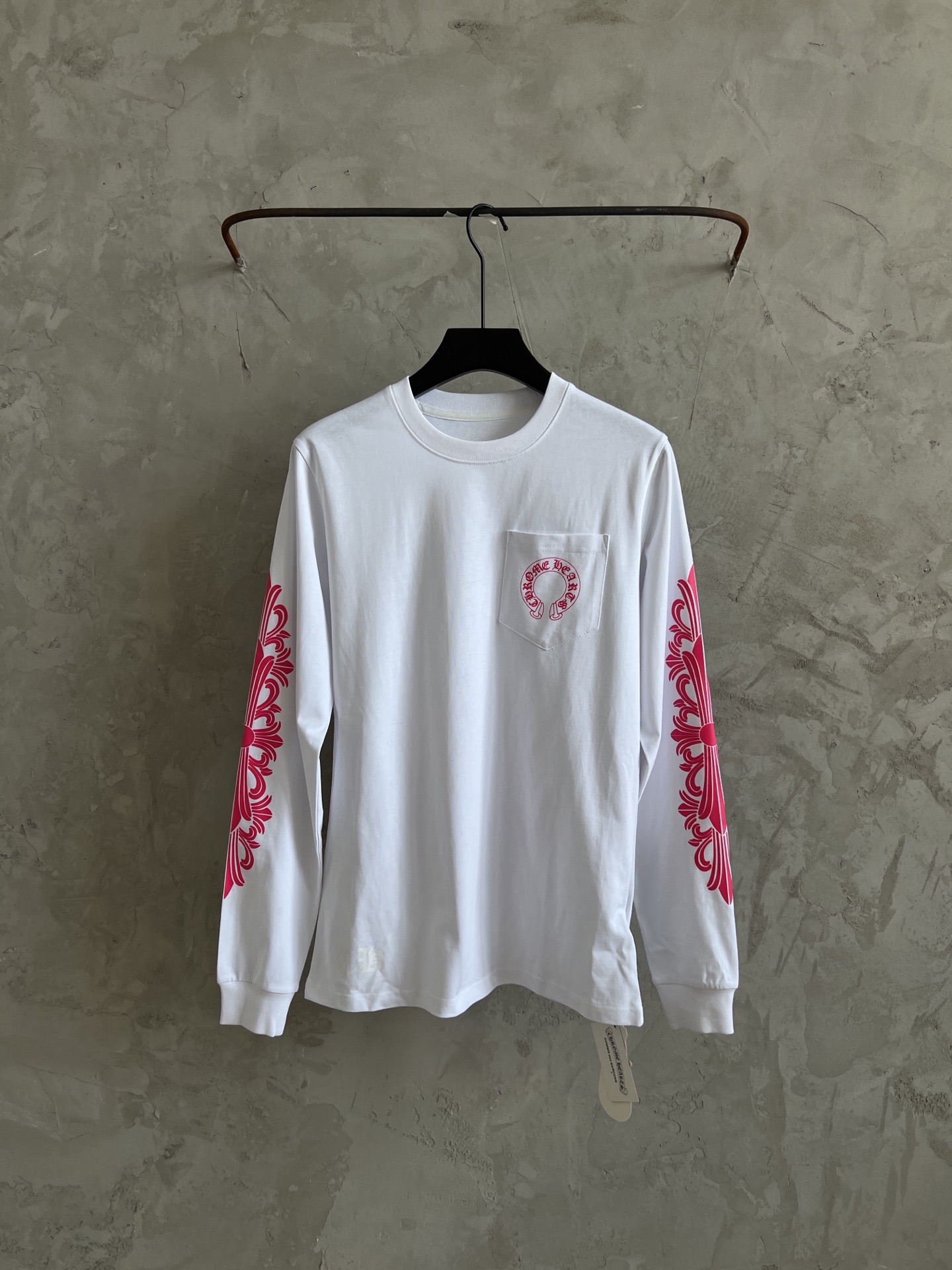 3b6bbad49ec1cf1c1c94e3da8f637517_1763649692_976.jpg 3b6bbad49ec1cf1c1c94e3da8f637517_1763649692_976_1763649935.jpg