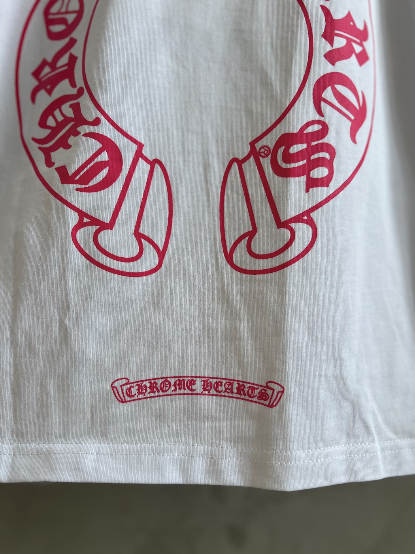 3b6bbad49ec1cf1c1c94e3da8f637517_1763649693_1136.jpg 3b6bbad49ec1cf1c1c94e3da8f637517_1763649693_1136_1763649935.jpg