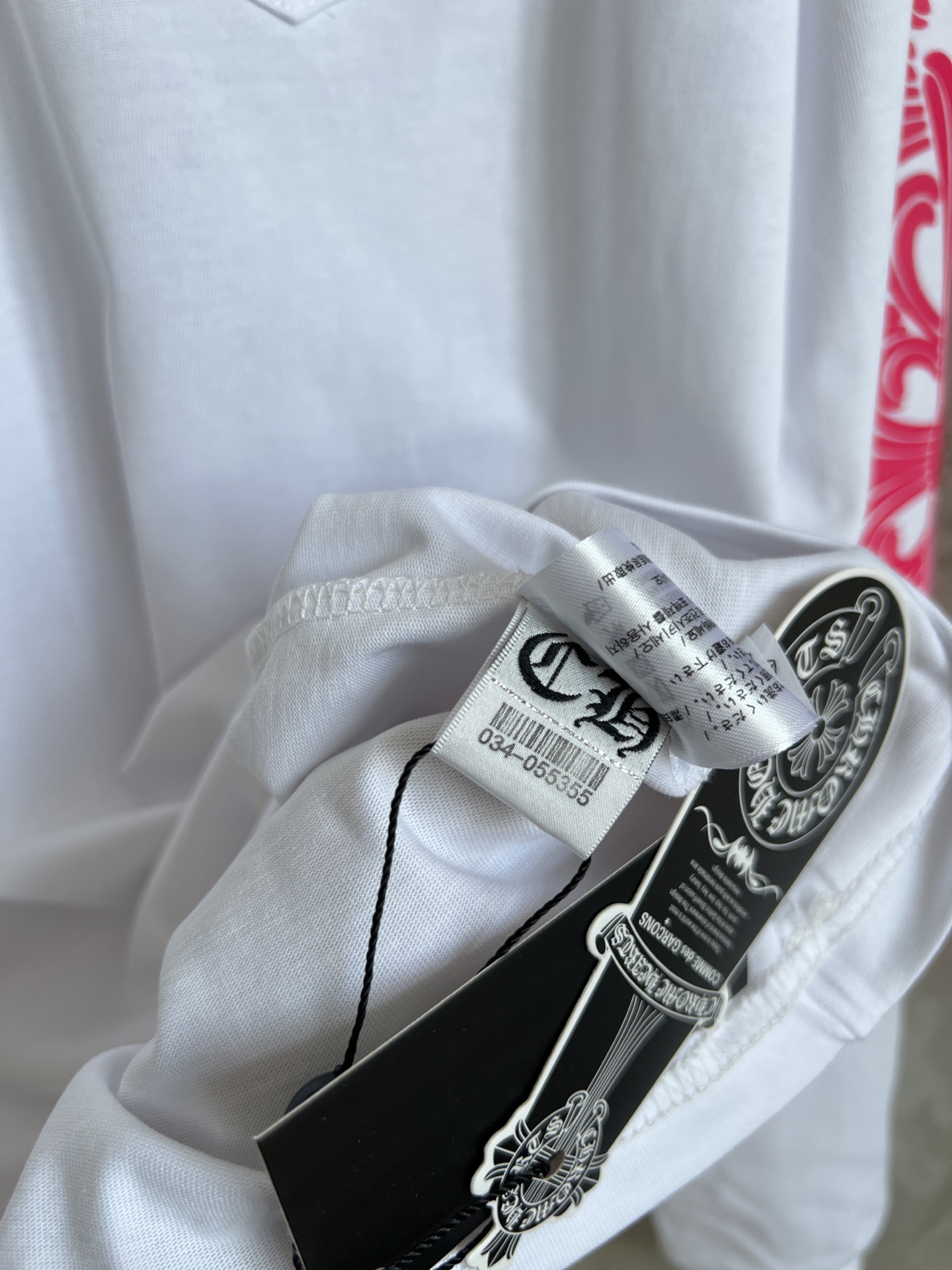 3b6bbad49ec1cf1c1c94e3da8f637517_1763649693_225.jpg 3b6bbad49ec1cf1c1c94e3da8f637517_1763649693_225_1763649935.jpg