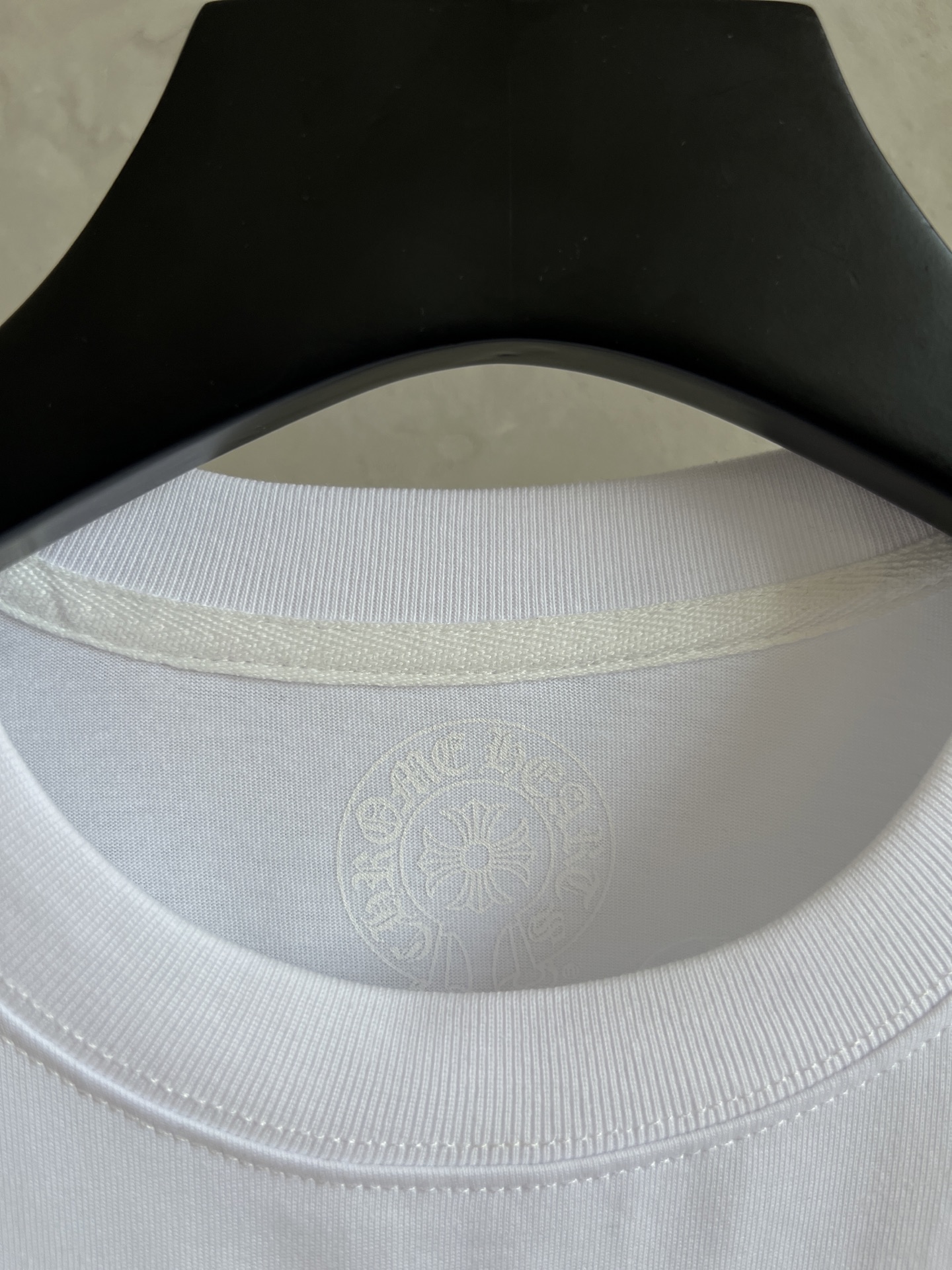 3b6bbad49ec1cf1c1c94e3da8f637517_1763649693_356.jpg 3b6bbad49ec1cf1c1c94e3da8f637517_1763649693_356_1763649935.jpg