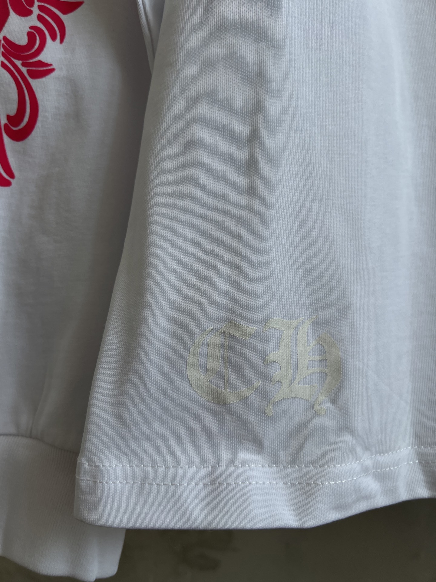 3b6bbad49ec1cf1c1c94e3da8f637517_1763649693_4739.jpg 3b6bbad49ec1cf1c1c94e3da8f637517_1763649693_4739_1763649935.jpg