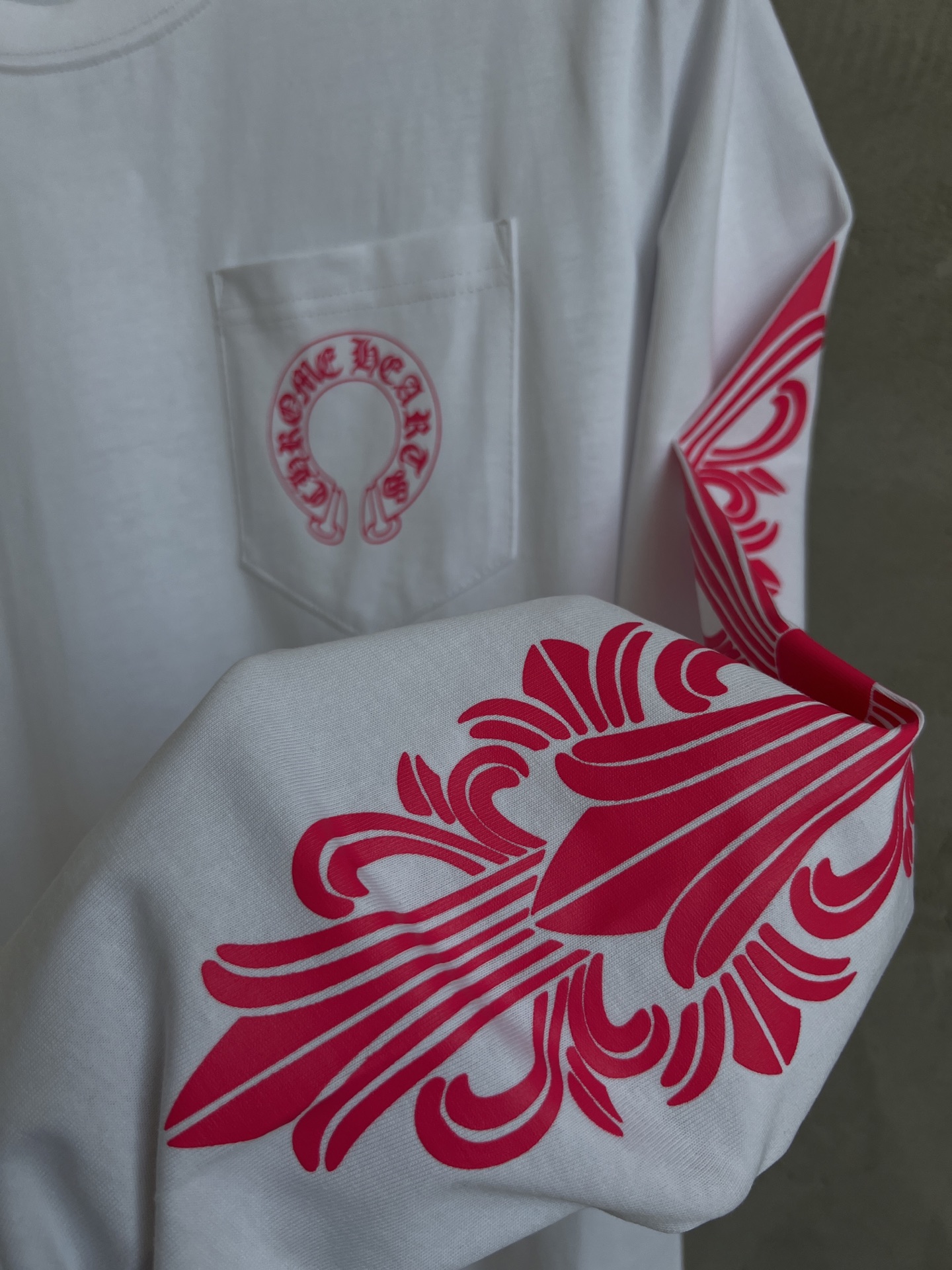 3b6bbad49ec1cf1c1c94e3da8f637517_1763649693_576.jpg 3b6bbad49ec1cf1c1c94e3da8f637517_1763649693_576_1763649935.jpg