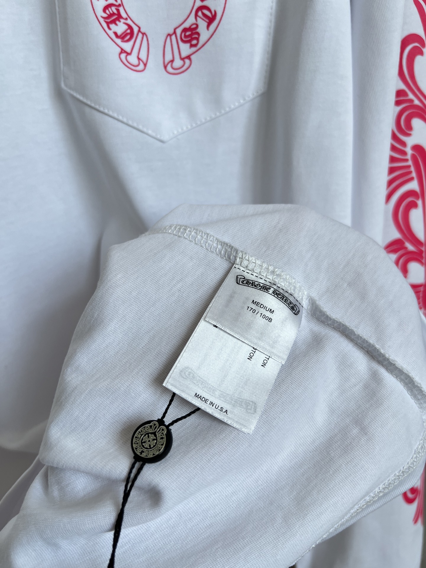 3b6bbad49ec1cf1c1c94e3da8f637517_1763649693_6873.jpg 3b6bbad49ec1cf1c1c94e3da8f637517_1763649693_6873_1763649935.jpg