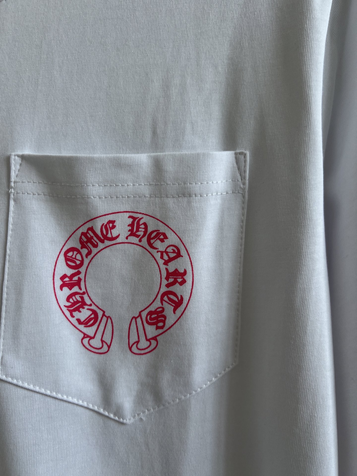 3b6bbad49ec1cf1c1c94e3da8f637517_1763649693_7941.jpg 3b6bbad49ec1cf1c1c94e3da8f637517_1763649693_7941_1763649935.jpg