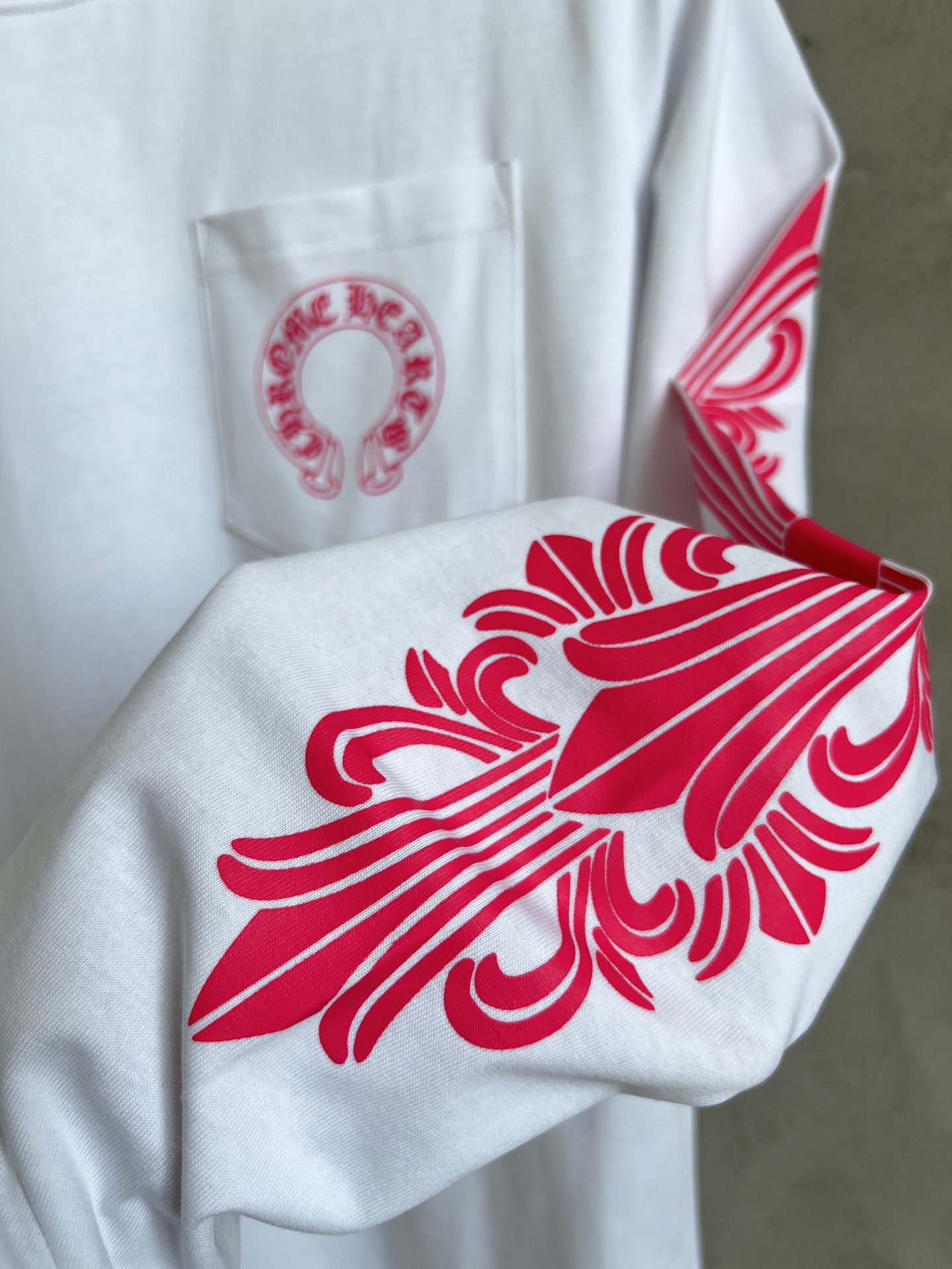 3b6bbad49ec1cf1c1c94e3da8f637517_1763649693_8866.jpg 3b6bbad49ec1cf1c1c94e3da8f637517_1763649693_8866_1763649935.jpg