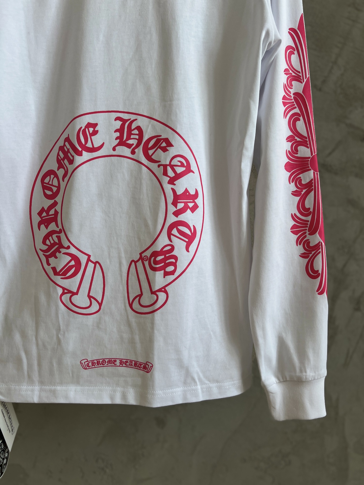 3b6bbad49ec1cf1c1c94e3da8f637517_1763649695_7914.jpg 3b6bbad49ec1cf1c1c94e3da8f637517_1763649695_7914_1763649935.jpg