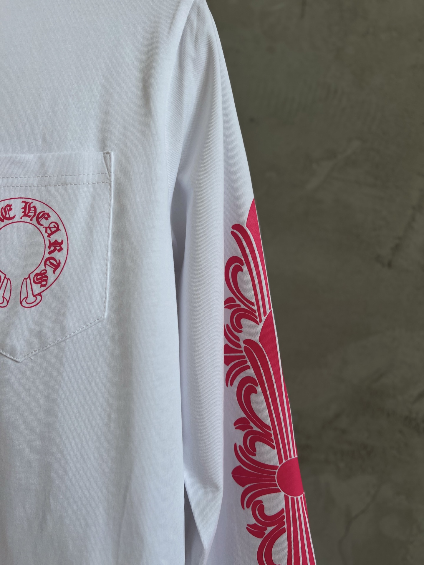 3b6bbad49ec1cf1c1c94e3da8f637517_1763649695_8857.jpg 3b6bbad49ec1cf1c1c94e3da8f637517_1763649695_8857_1763649935.jpg