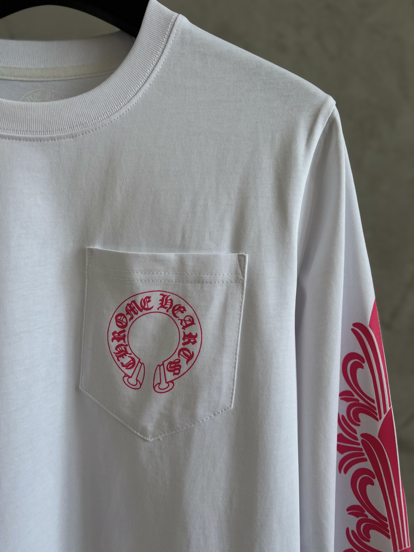 3b6bbad49ec1cf1c1c94e3da8f637517_1763649695_9922.jpg 3b6bbad49ec1cf1c1c94e3da8f637517_1763649695_9922_1763649935.jpg