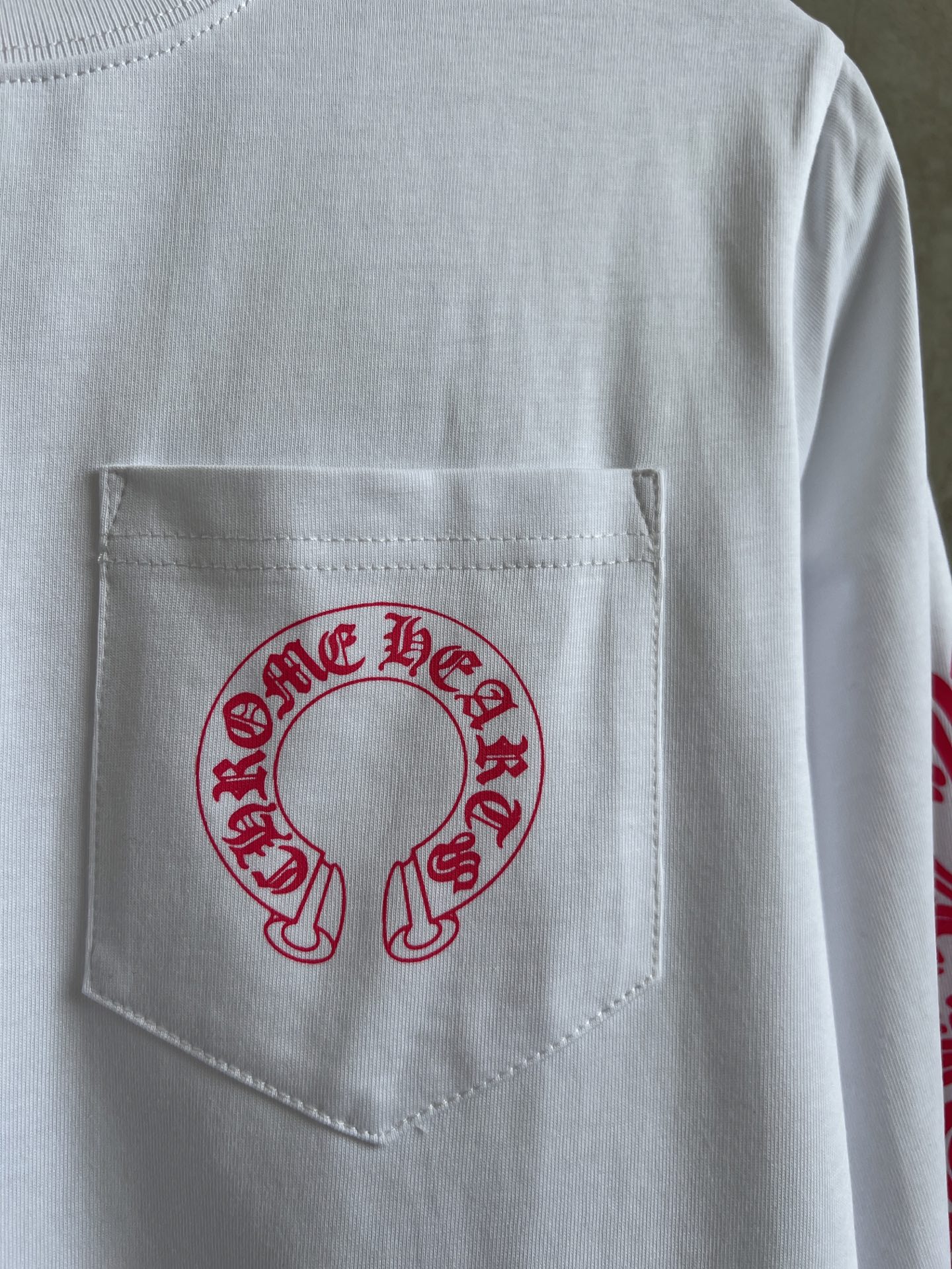 3b6bbad49ec1cf1c1c94e3da8f637517_1763649696_1008.jpg 3b6bbad49ec1cf1c1c94e3da8f637517_1763649696_1008_1763649935.jpg