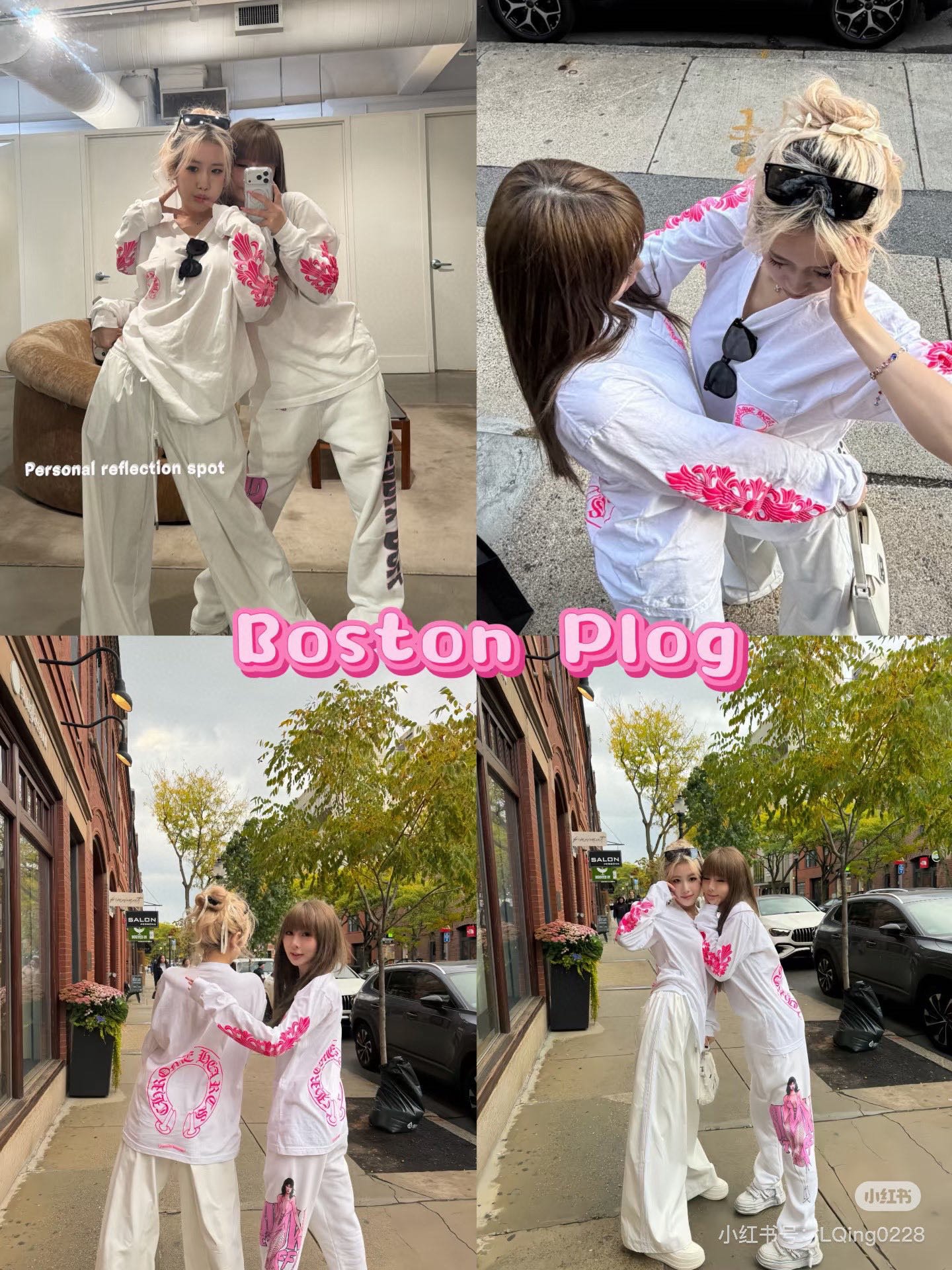 3b6bbad49ec1cf1c1c94e3da8f637517_1763649696_3636.jpg 3b6bbad49ec1cf1c1c94e3da8f637517_1763649696_3636_1763649935.jpg