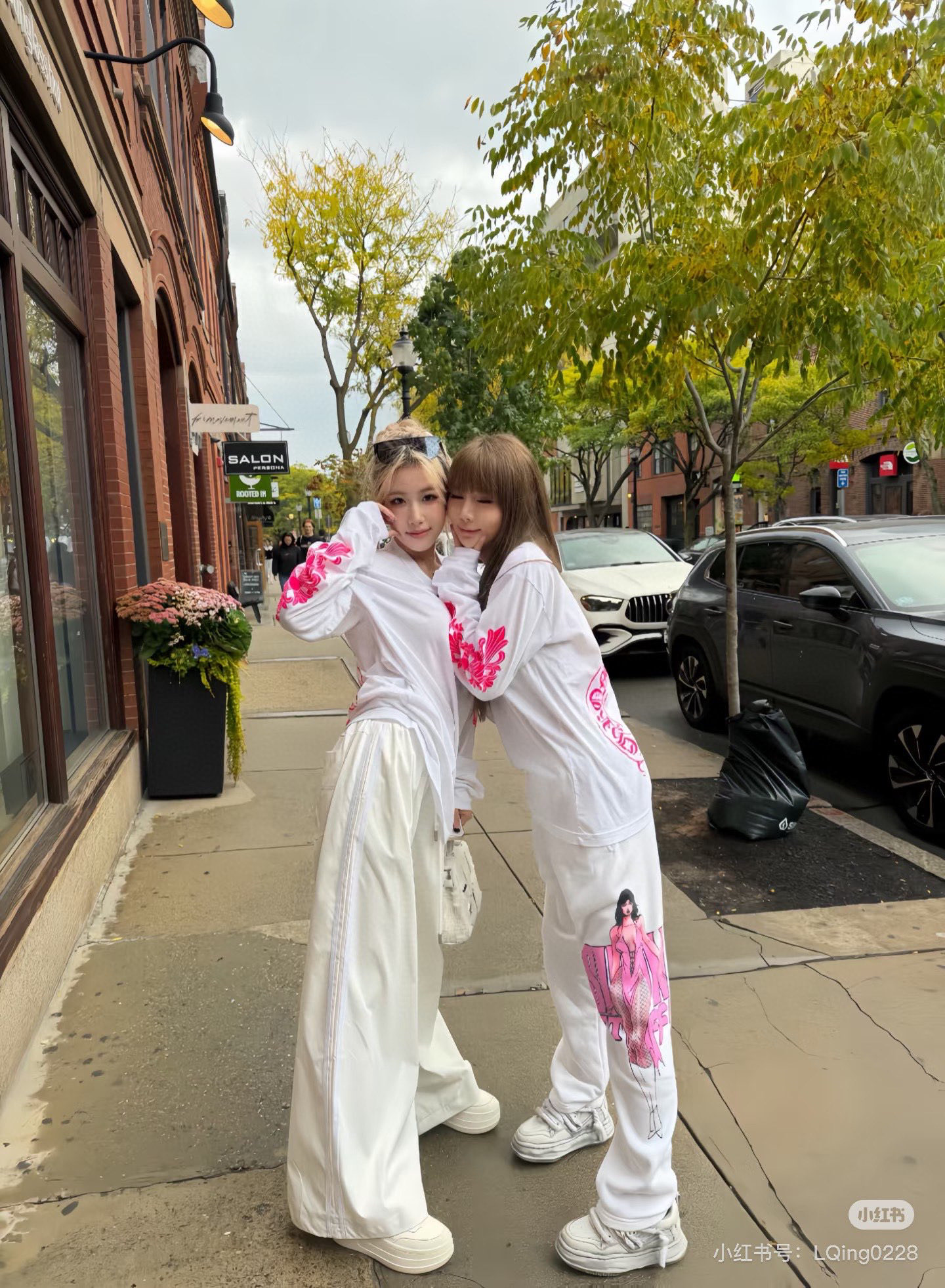 3b6bbad49ec1cf1c1c94e3da8f637517_1763649696_479.jpg 3b6bbad49ec1cf1c1c94e3da8f637517_1763649696_479_1763649935.jpg