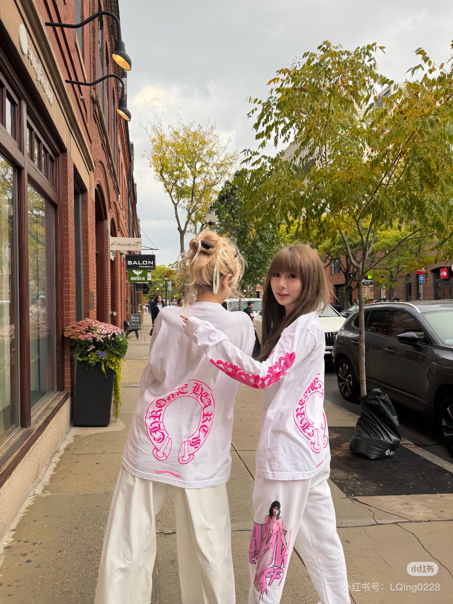 3b6bbad49ec1cf1c1c94e3da8f637517_1763649696_5935.jpg 3b6bbad49ec1cf1c1c94e3da8f637517_1763649696_5935_1763649935.jpg