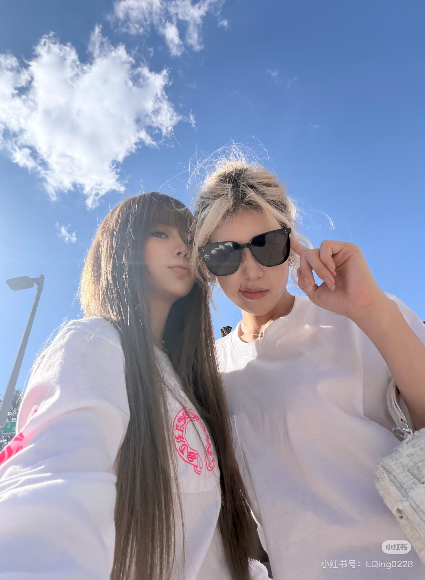 3b6bbad49ec1cf1c1c94e3da8f637517_1763649696_7709.jpg 3b6bbad49ec1cf1c1c94e3da8f637517_1763649696_7709_1763649935.jpg