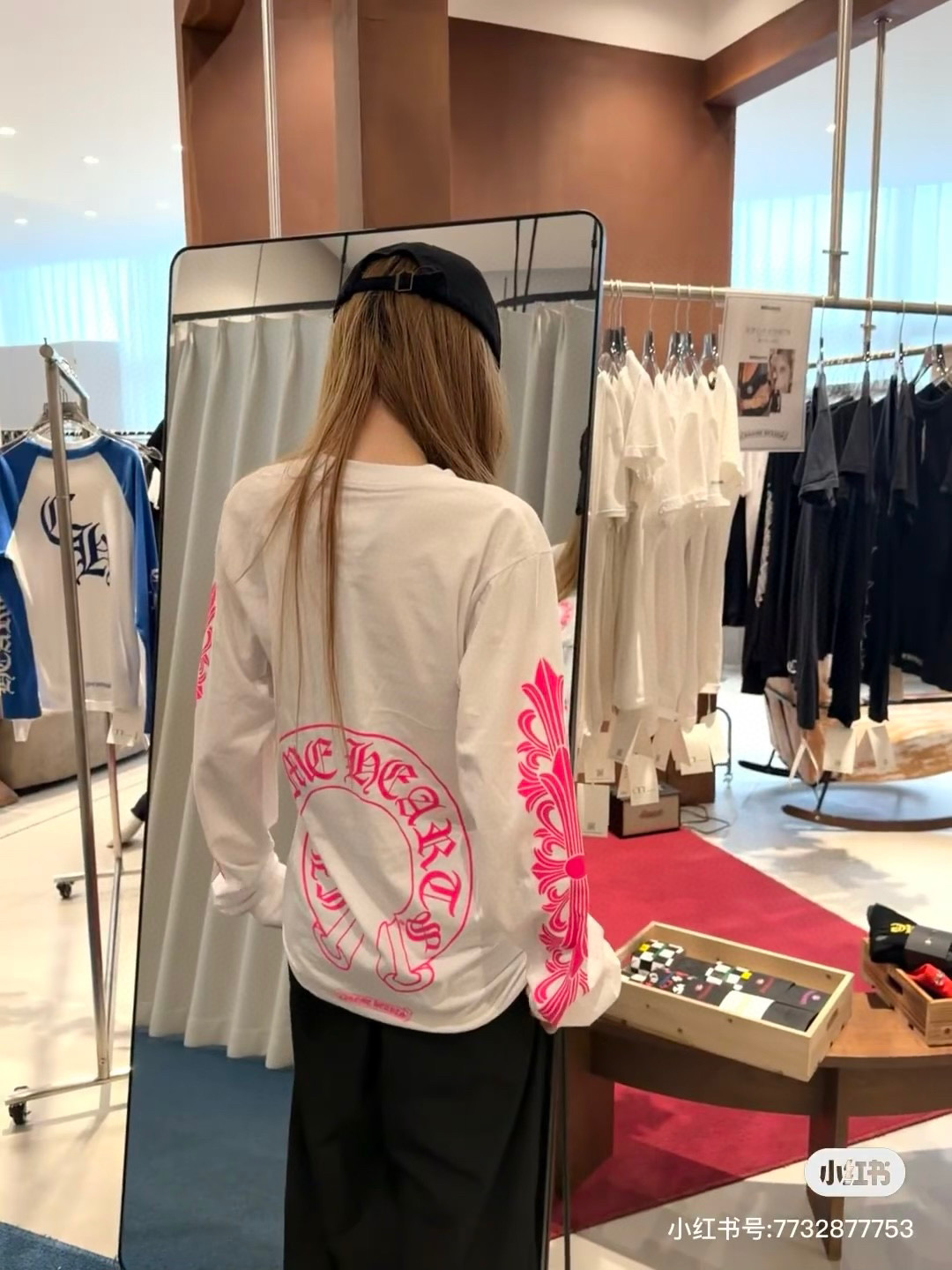 3b6bbad49ec1cf1c1c94e3da8f637517_1763649701_1743.jpg 3b6bbad49ec1cf1c1c94e3da8f637517_1763649701_1743_1763649935.jpg