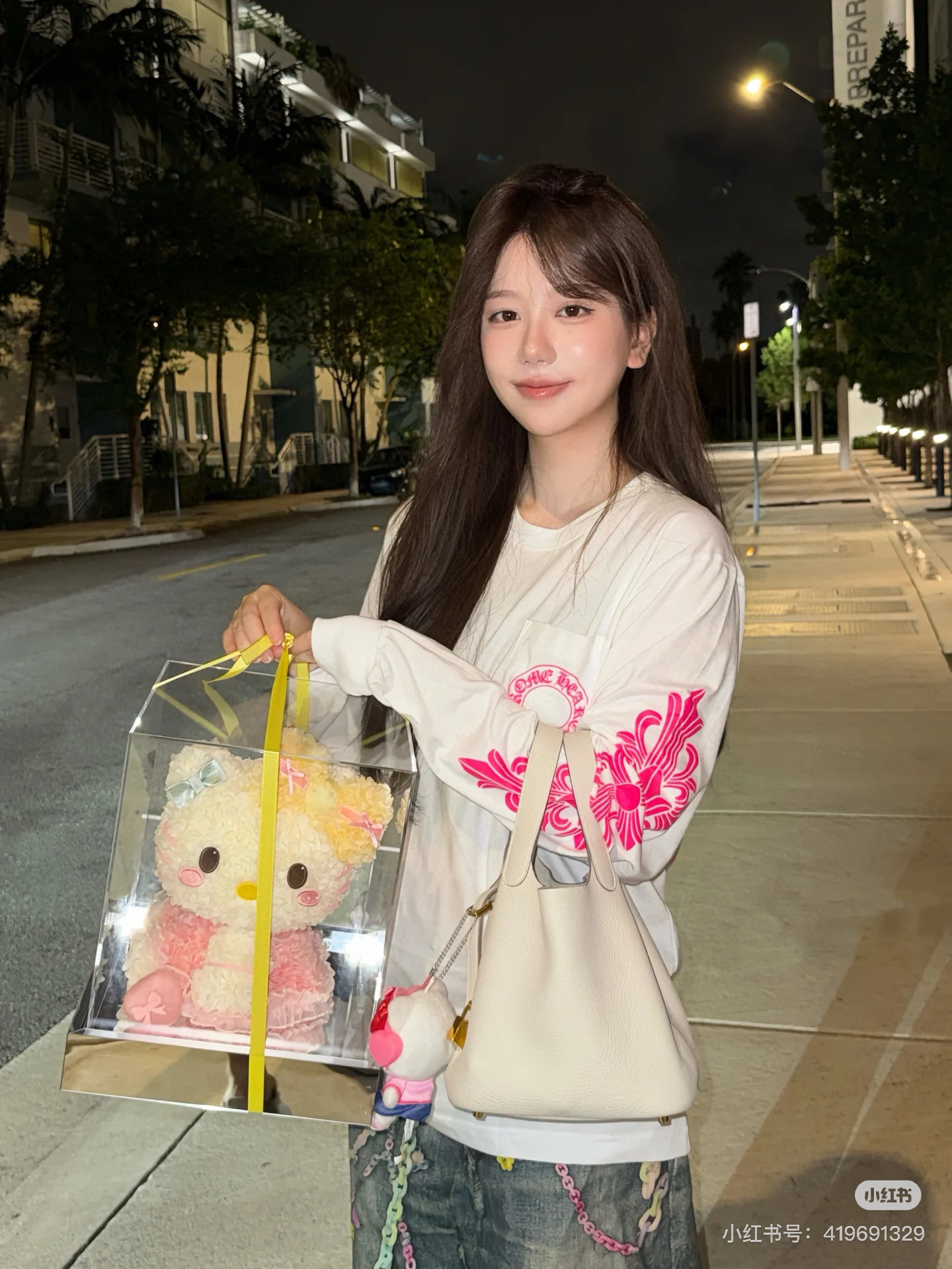 3b6bbad49ec1cf1c1c94e3da8f637517_1763649701_3499.jpg 3b6bbad49ec1cf1c1c94e3da8f637517_1763649701_3499_1763649935.jpg