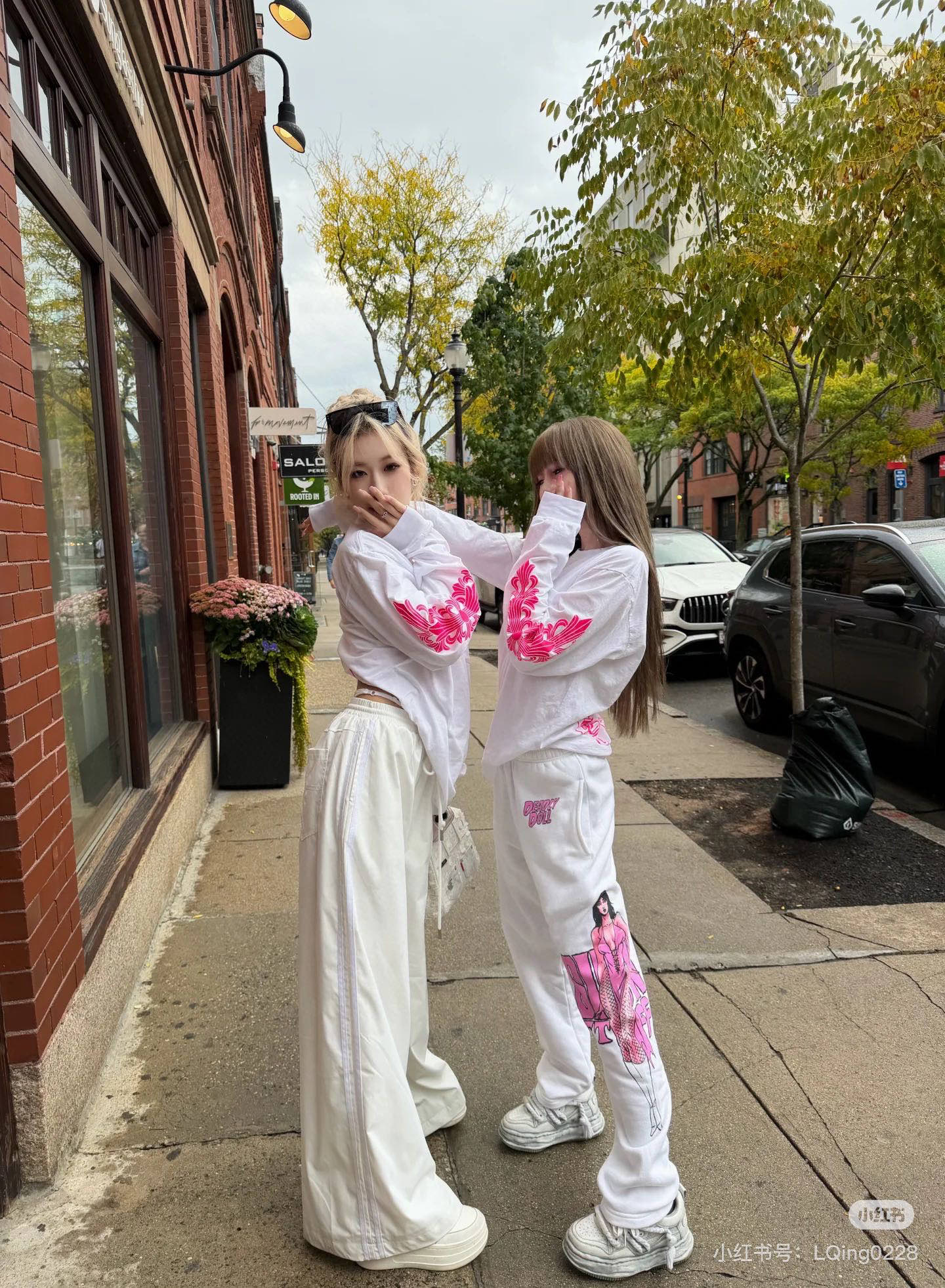 3b6bbad49ec1cf1c1c94e3da8f637517_1763649701_4665.jpg 3b6bbad49ec1cf1c1c94e3da8f637517_1763649701_4665_1763649935.jpg