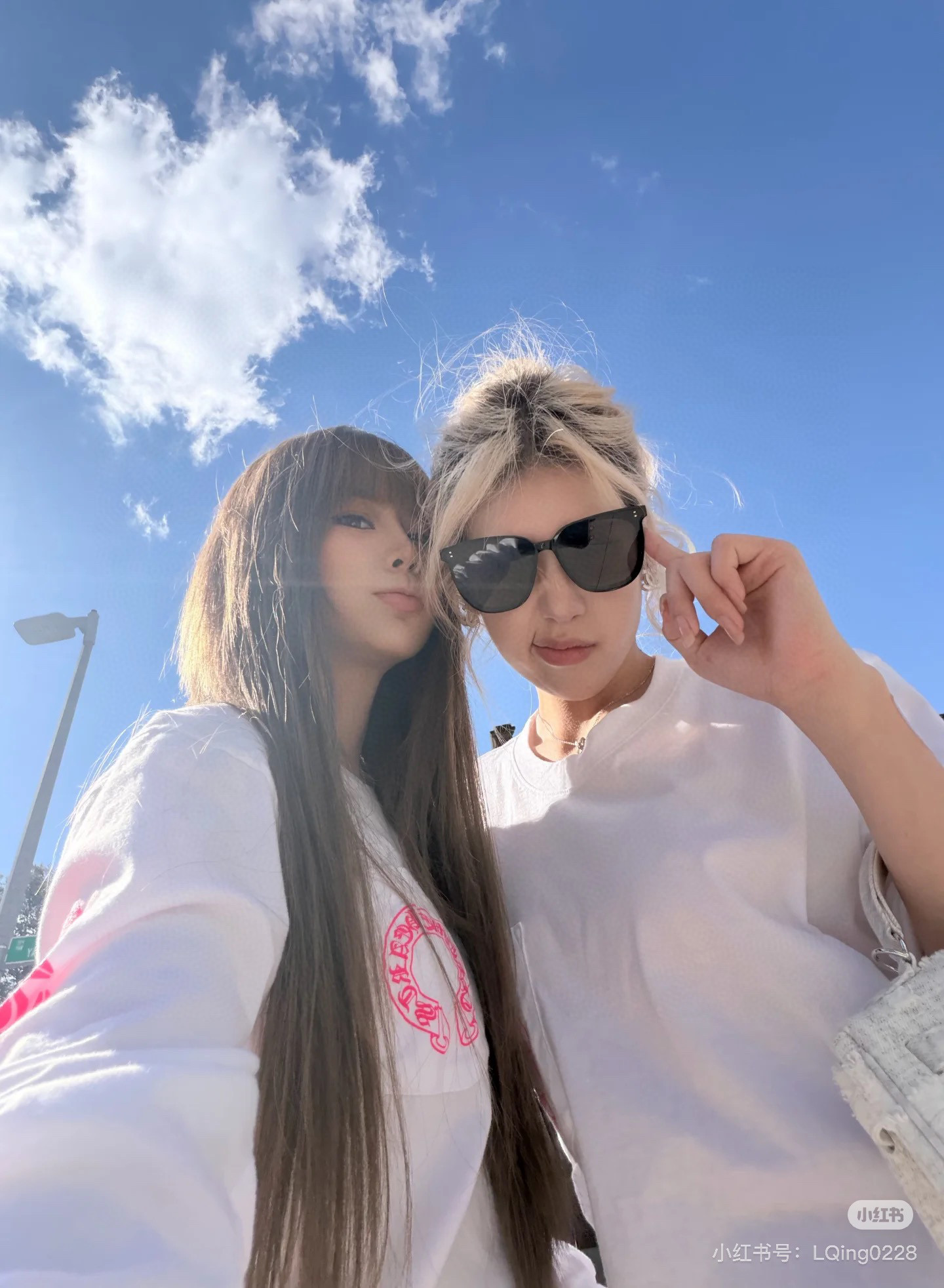 3b6bbad49ec1cf1c1c94e3da8f637517_1763649701_6638.jpg 3b6bbad49ec1cf1c1c94e3da8f637517_1763649701_6638_1763649935.jpg