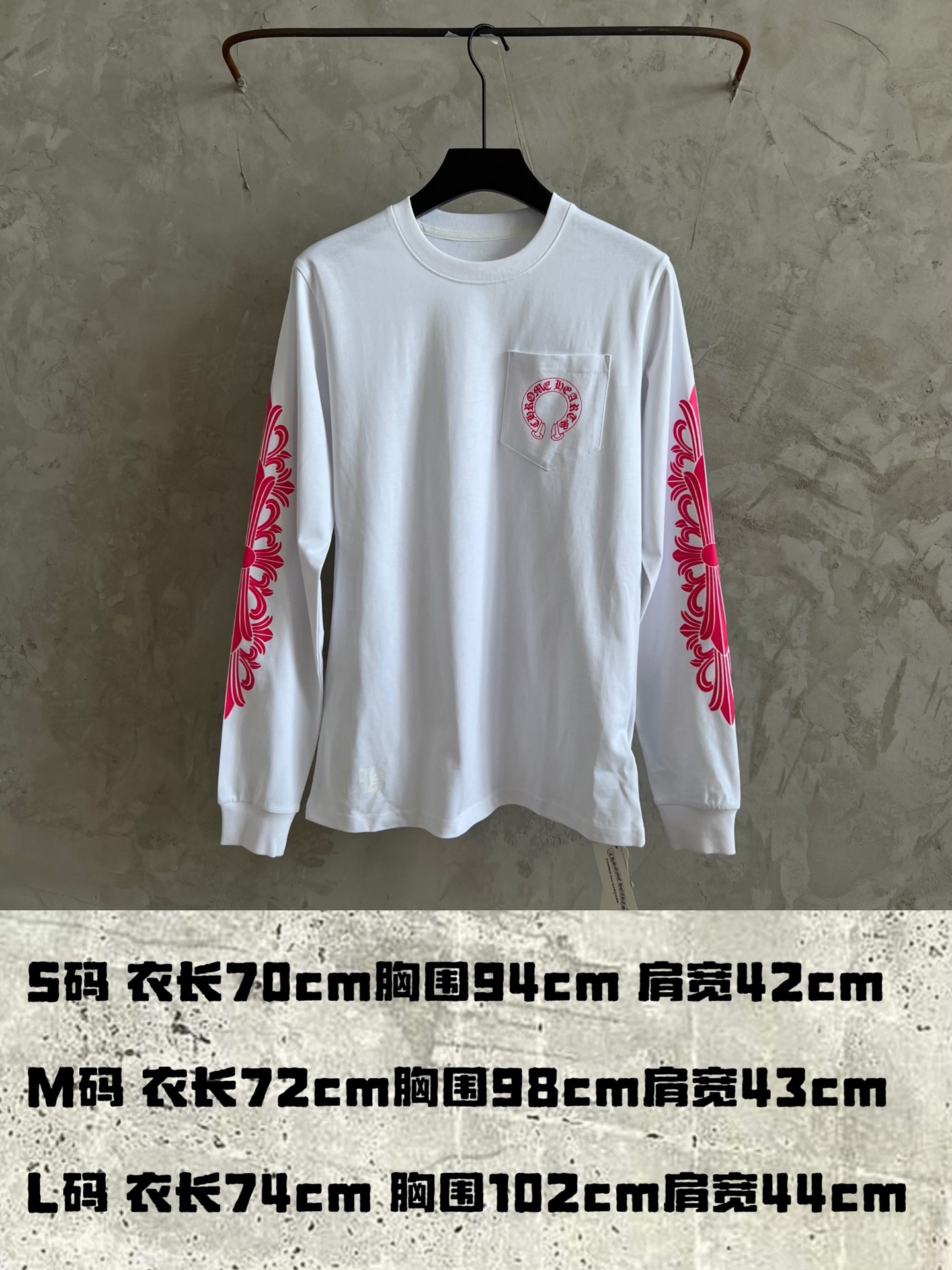 3b6bbad49ec1cf1c1c94e3da8f637517_1763649701_8035.jpg 3b6bbad49ec1cf1c1c94e3da8f637517_1763649701_8035_1763649935.jpg