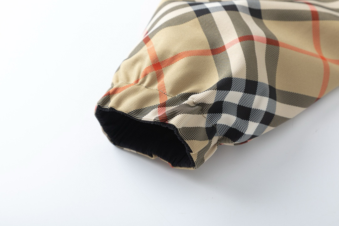 3b6bbad49ec1cf1c1c94e3da8f637517_1763661527_1737.jpg 3b6bbad49ec1cf1c1c94e3da8f637517_1763661527_1737_1763661629.jpg