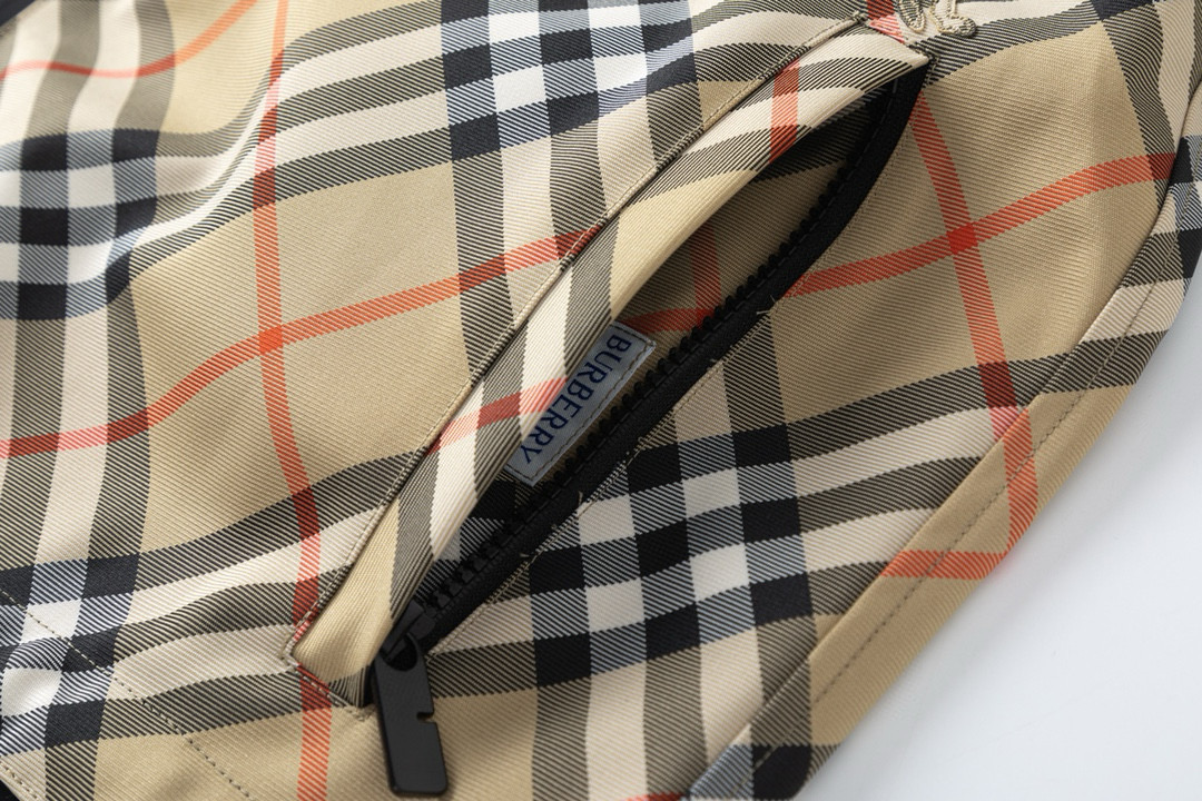 3b6bbad49ec1cf1c1c94e3da8f637517_1763661527_417.jpg 3b6bbad49ec1cf1c1c94e3da8f637517_1763661527_417_1763661629.jpg