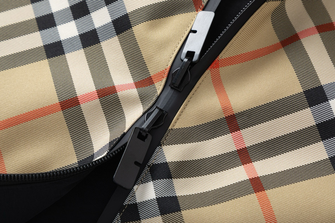 3b6bbad49ec1cf1c1c94e3da8f637517_1763661527_5061.jpg 3b6bbad49ec1cf1c1c94e3da8f637517_1763661527_5061_1763661629.jpg