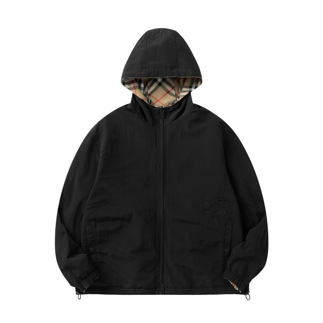 3b6bbad49ec1cf1c1c94e3da8f637517_1763661530_1531.jpg 3b6bbad49ec1cf1c1c94e3da8f637517_1763661530_1531_1763661629.jpg