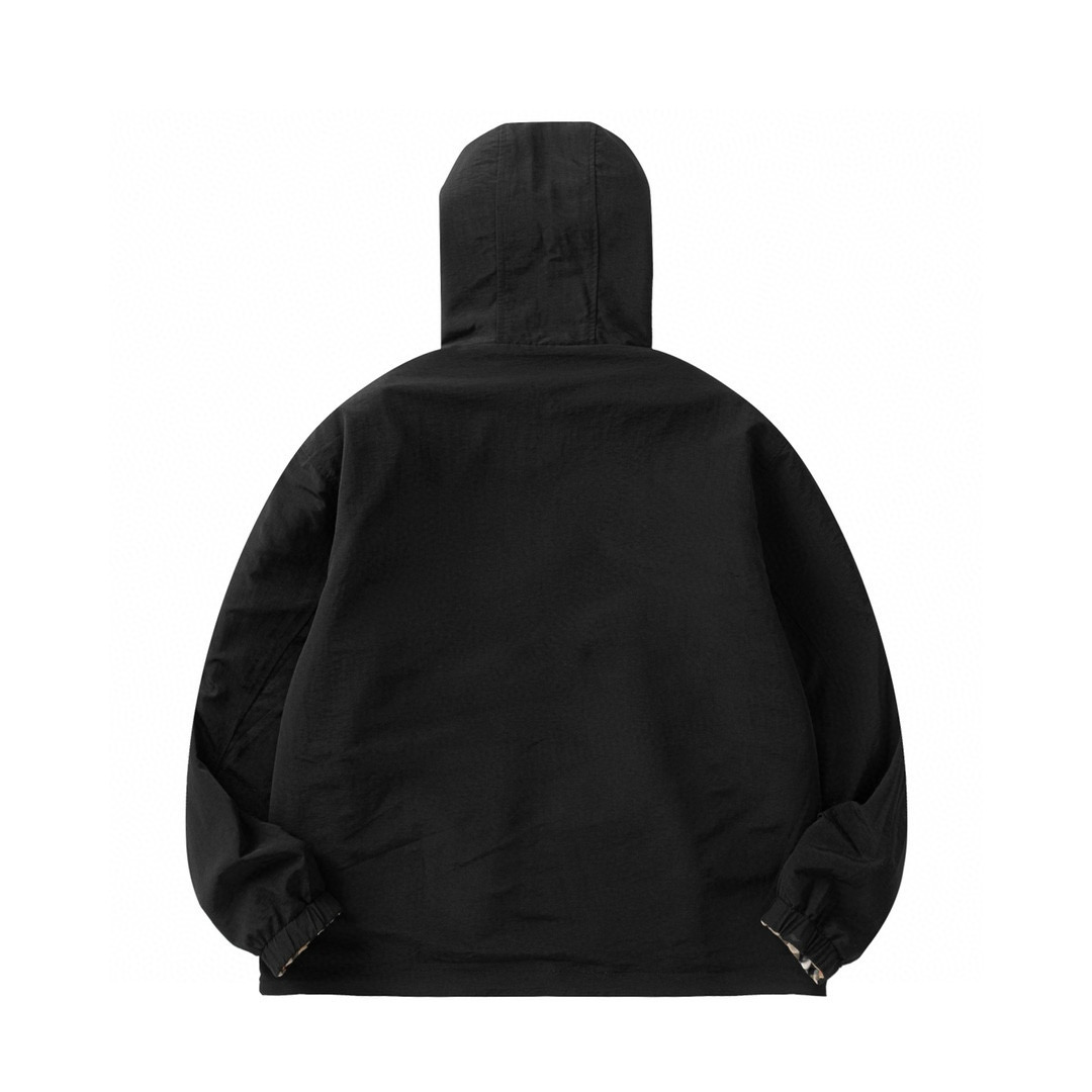 3b6bbad49ec1cf1c1c94e3da8f637517_1763661530_2139.jpg 3b6bbad49ec1cf1c1c94e3da8f637517_1763661530_2139_1763661629.jpg