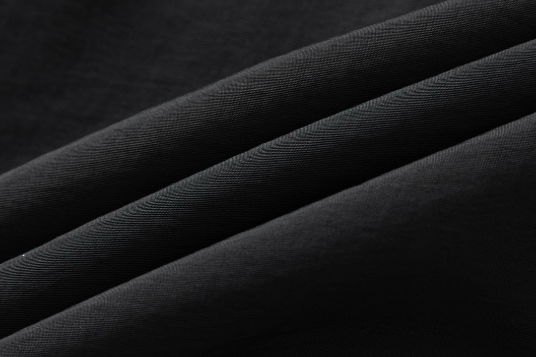 3b6bbad49ec1cf1c1c94e3da8f637517_1763661530_4293.jpg 3b6bbad49ec1cf1c1c94e3da8f637517_1763661530_4293_1763661629.jpg