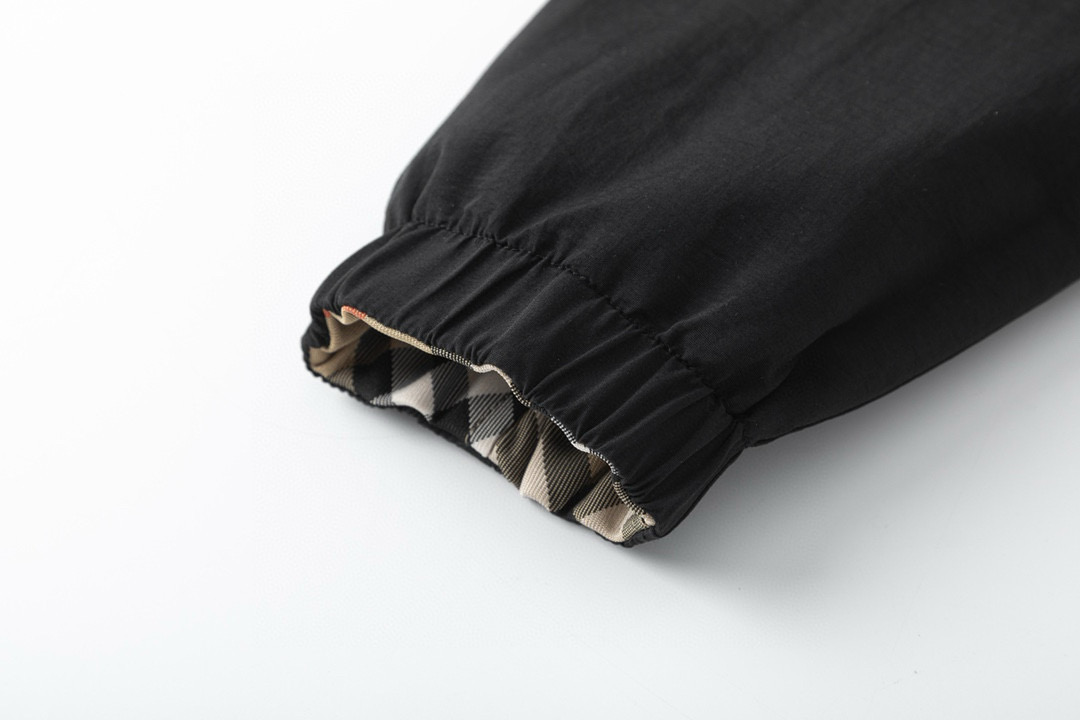 3b6bbad49ec1cf1c1c94e3da8f637517_1763661530_5372.jpg 3b6bbad49ec1cf1c1c94e3da8f637517_1763661530_5372_1763661629.jpg