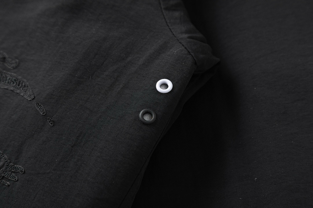 3b6bbad49ec1cf1c1c94e3da8f637517_1763661530_5957.jpg 3b6bbad49ec1cf1c1c94e3da8f637517_1763661530_5957_1763661629.jpg