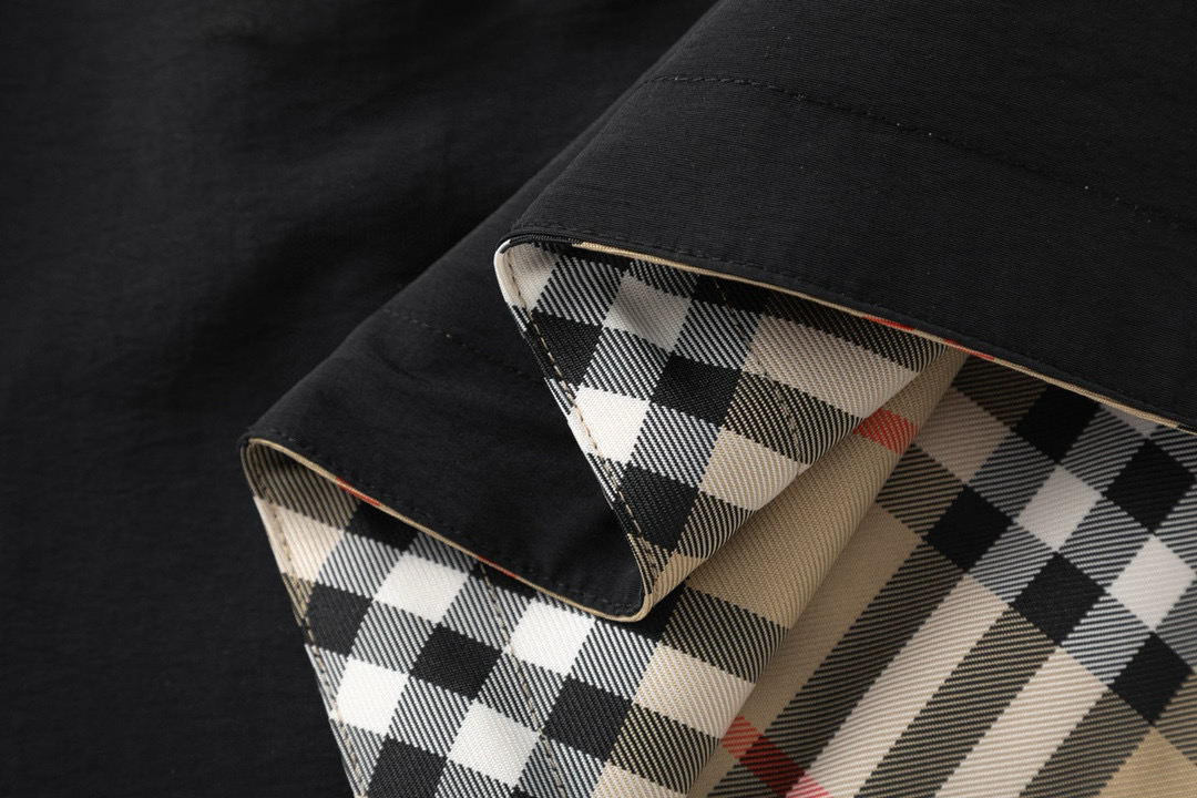 3b6bbad49ec1cf1c1c94e3da8f637517_1763661530_7751.jpg 3b6bbad49ec1cf1c1c94e3da8f637517_1763661530_7751_1763661629.jpg