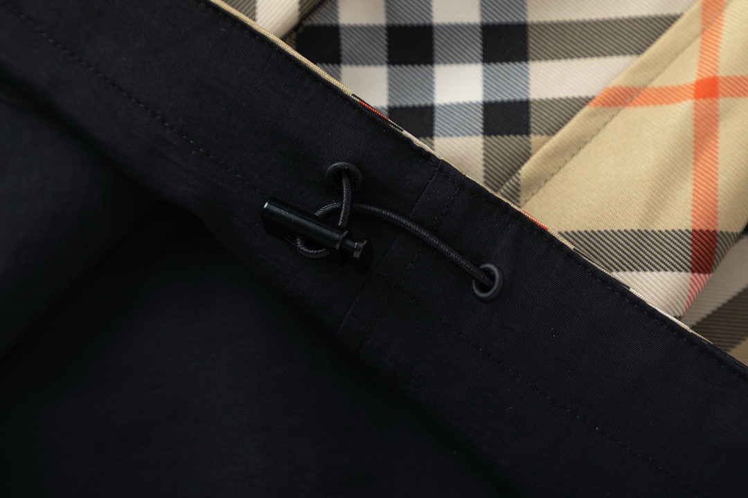 3b6bbad49ec1cf1c1c94e3da8f637517_1763661530_8431.jpg 3b6bbad49ec1cf1c1c94e3da8f637517_1763661530_8431_1763661629.jpg