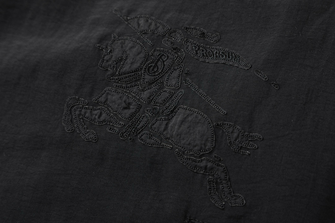 3b6bbad49ec1cf1c1c94e3da8f637517_1763661533_7188.jpg 3b6bbad49ec1cf1c1c94e3da8f637517_1763661533_7188_1763661629.jpg