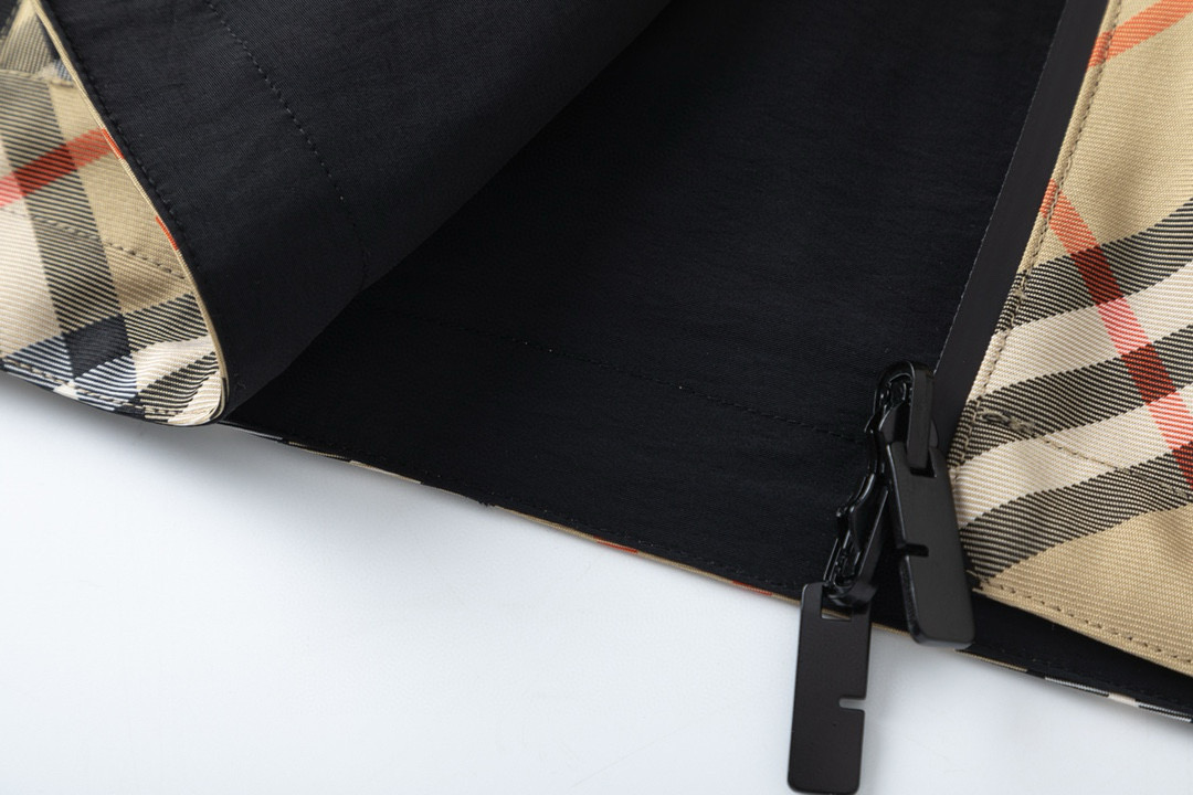 3b6bbad49ec1cf1c1c94e3da8f637517_1763661533_786.jpg 3b6bbad49ec1cf1c1c94e3da8f637517_1763661533_786_1763661629.jpg