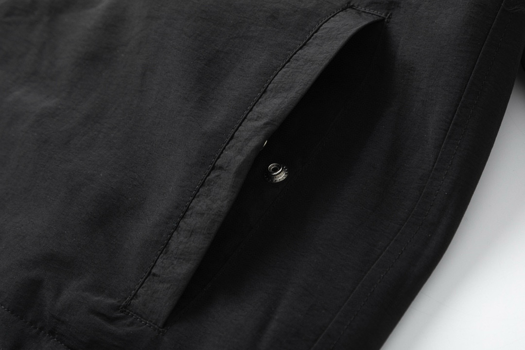 3b6bbad49ec1cf1c1c94e3da8f637517_1763661533_8672.jpg 3b6bbad49ec1cf1c1c94e3da8f637517_1763661533_8672_1763661629.jpg