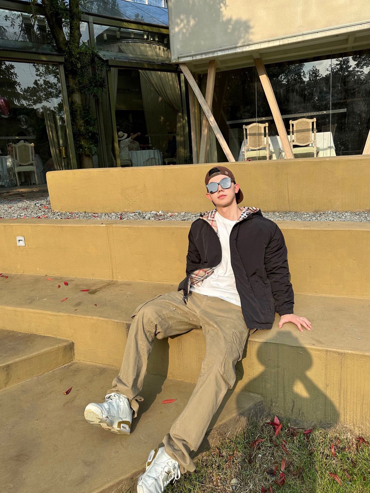 3b6bbad49ec1cf1c1c94e3da8f637517_1763661534_0801.jpg 3b6bbad49ec1cf1c1c94e3da8f637517_1763661534_0801_1763661629.jpg