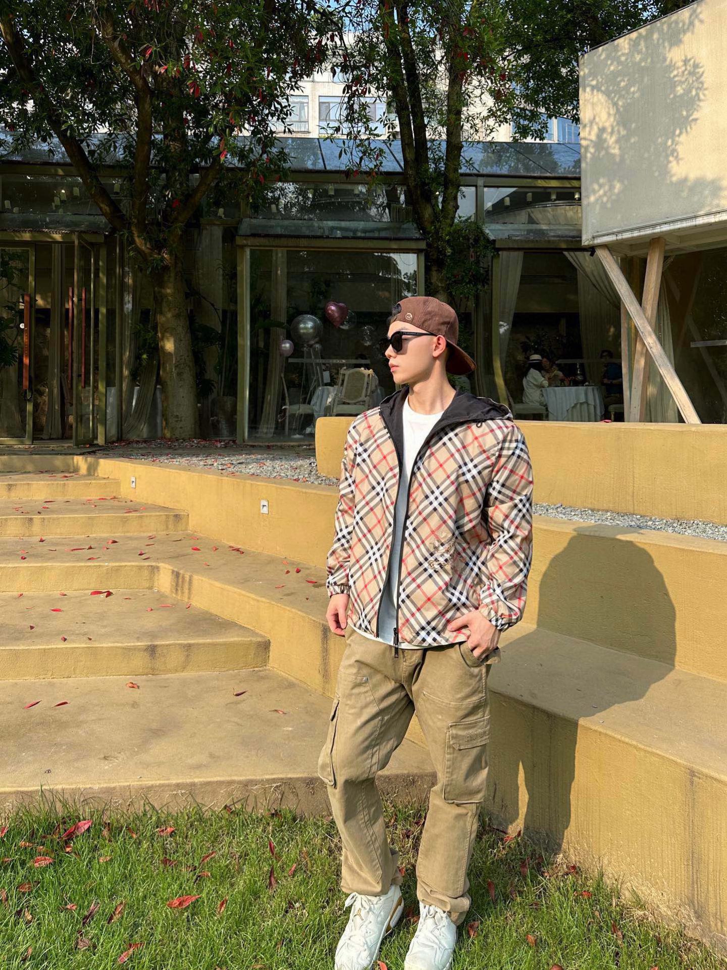 3b6bbad49ec1cf1c1c94e3da8f637517_1763661534_3947.jpg 3b6bbad49ec1cf1c1c94e3da8f637517_1763661534_3947_1763661629.jpg